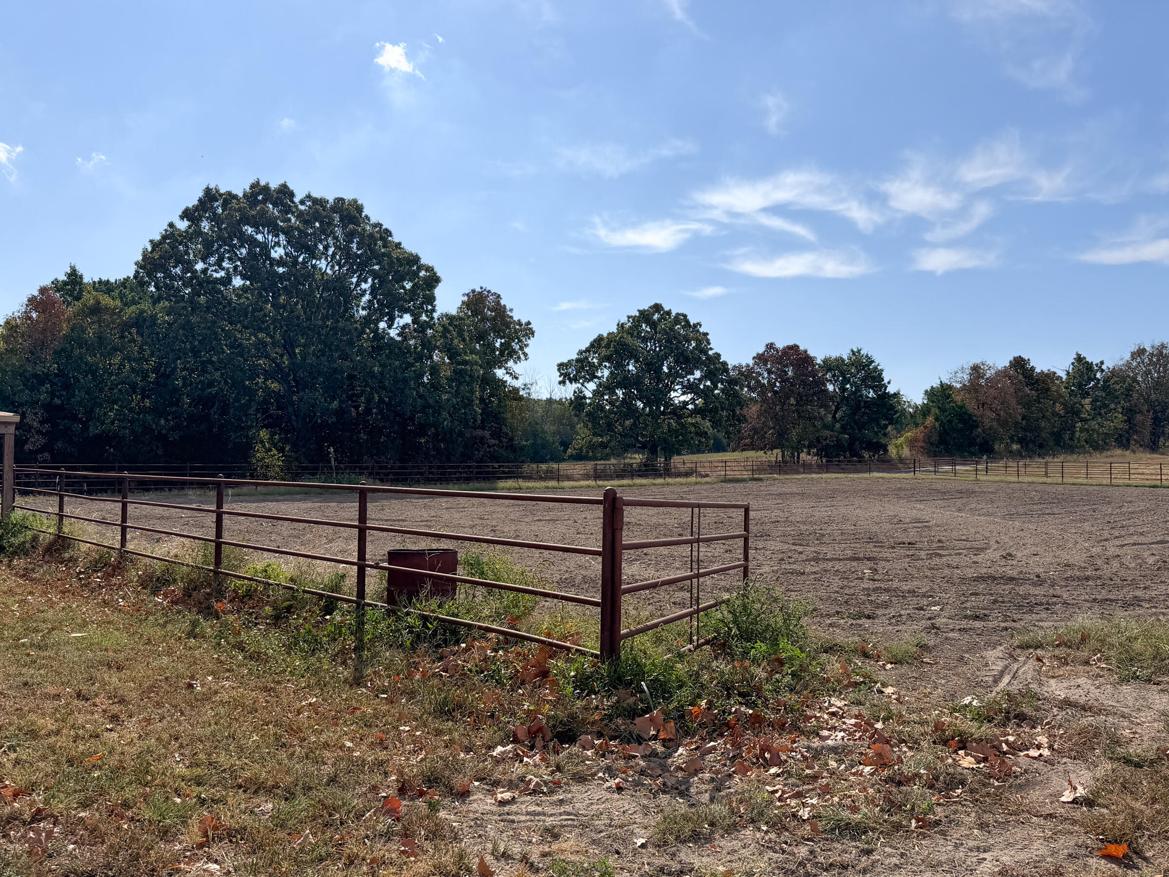 1869 Wall Road Property Photo 62