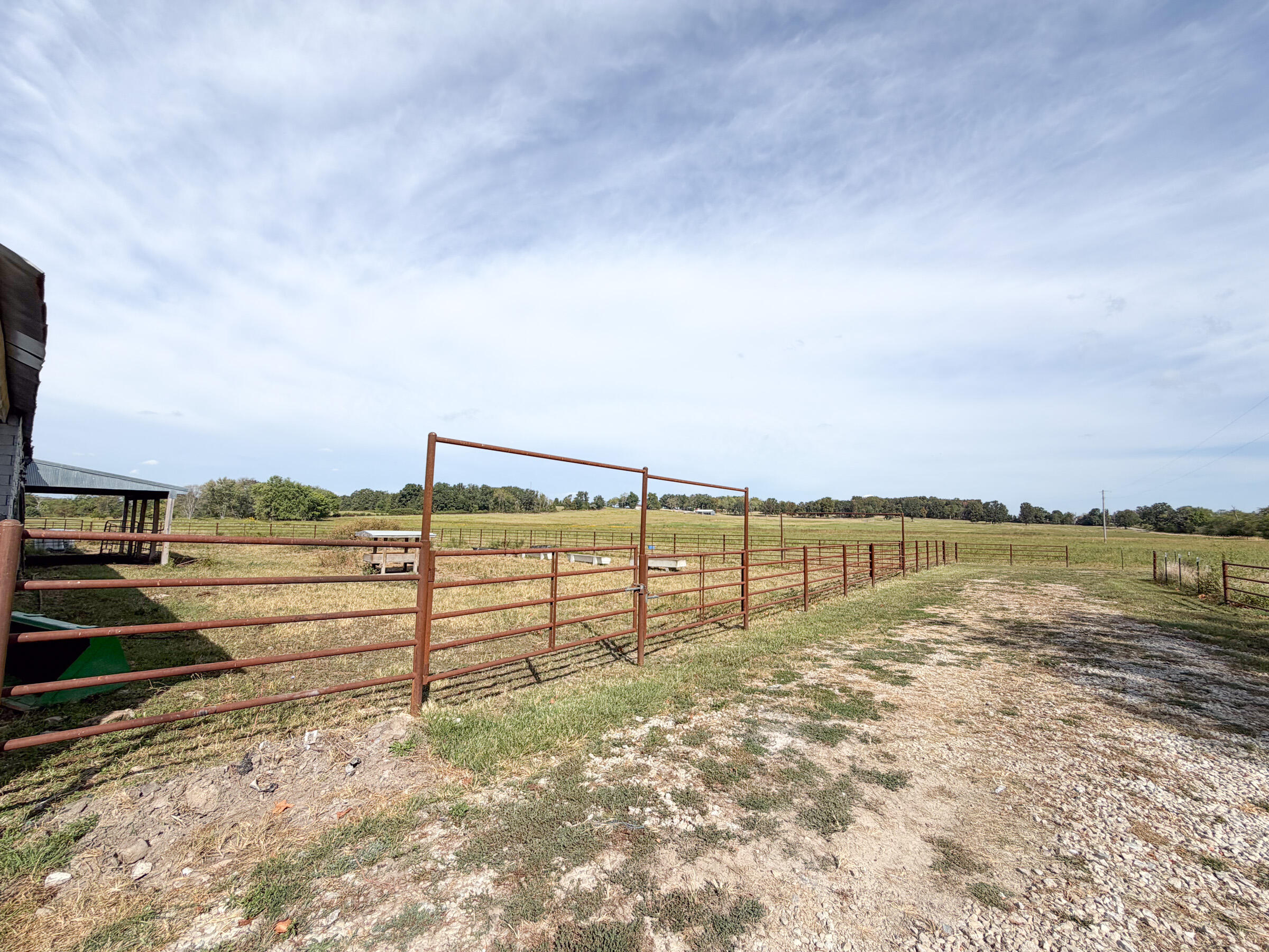 1869 Wall Road Property Photo 63
