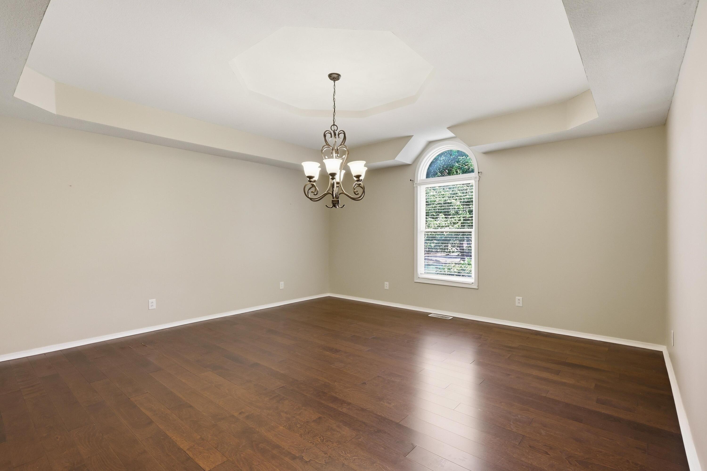 407 Split Rail Drive Property Photo 8