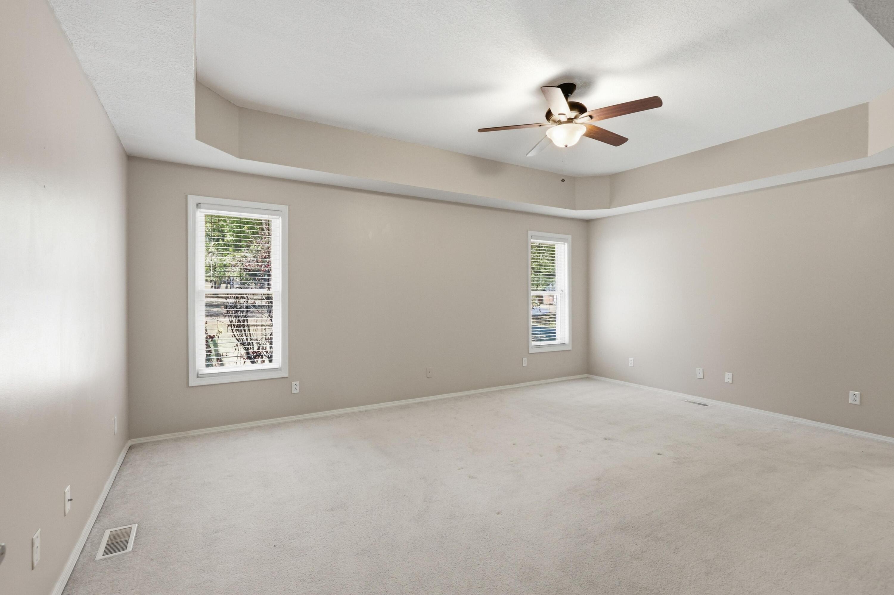 407 Split Rail Drive Property Photo 16