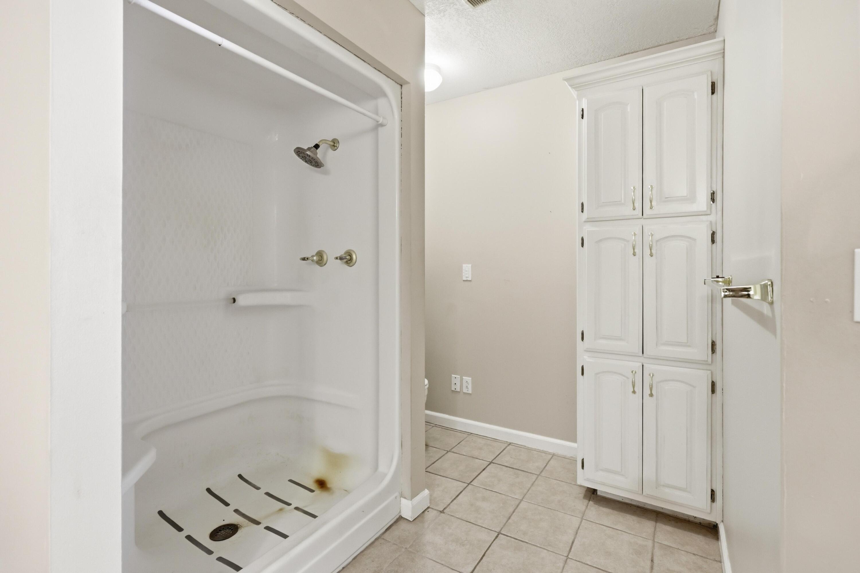407 Split Rail Drive Property Photo 20