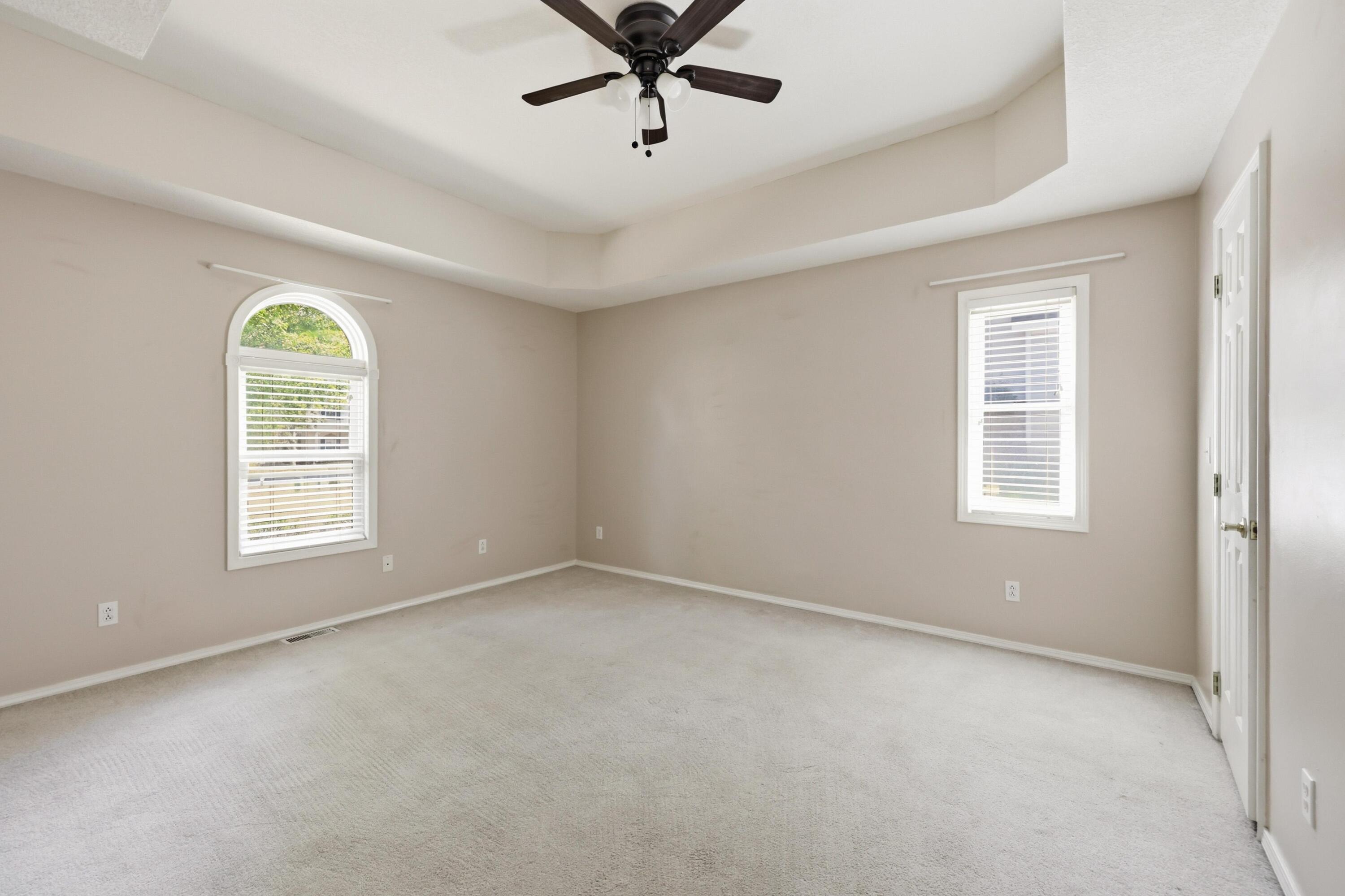 407 Split Rail Drive Property Photo 22