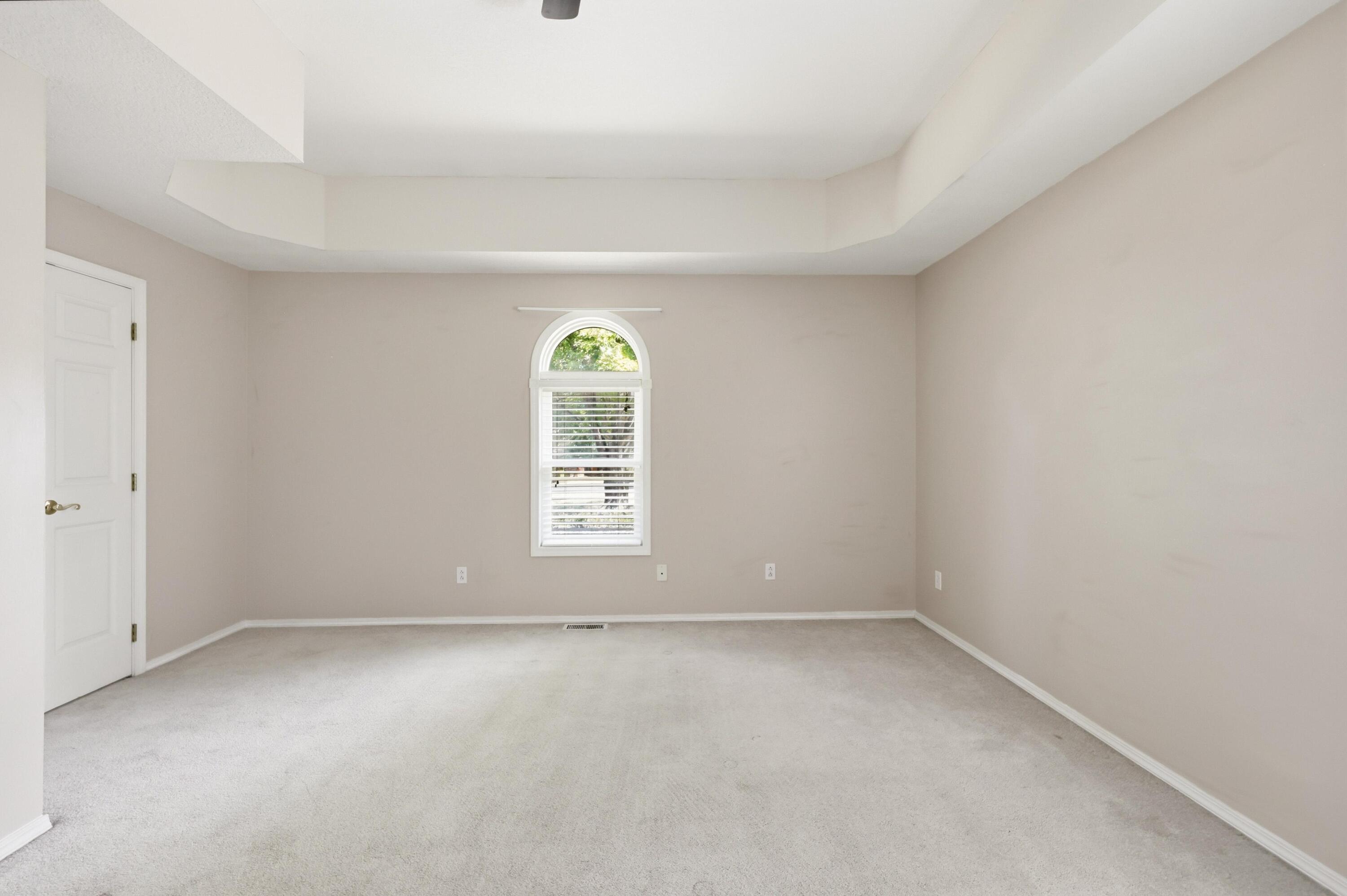 407 Split Rail Drive Property Photo 23