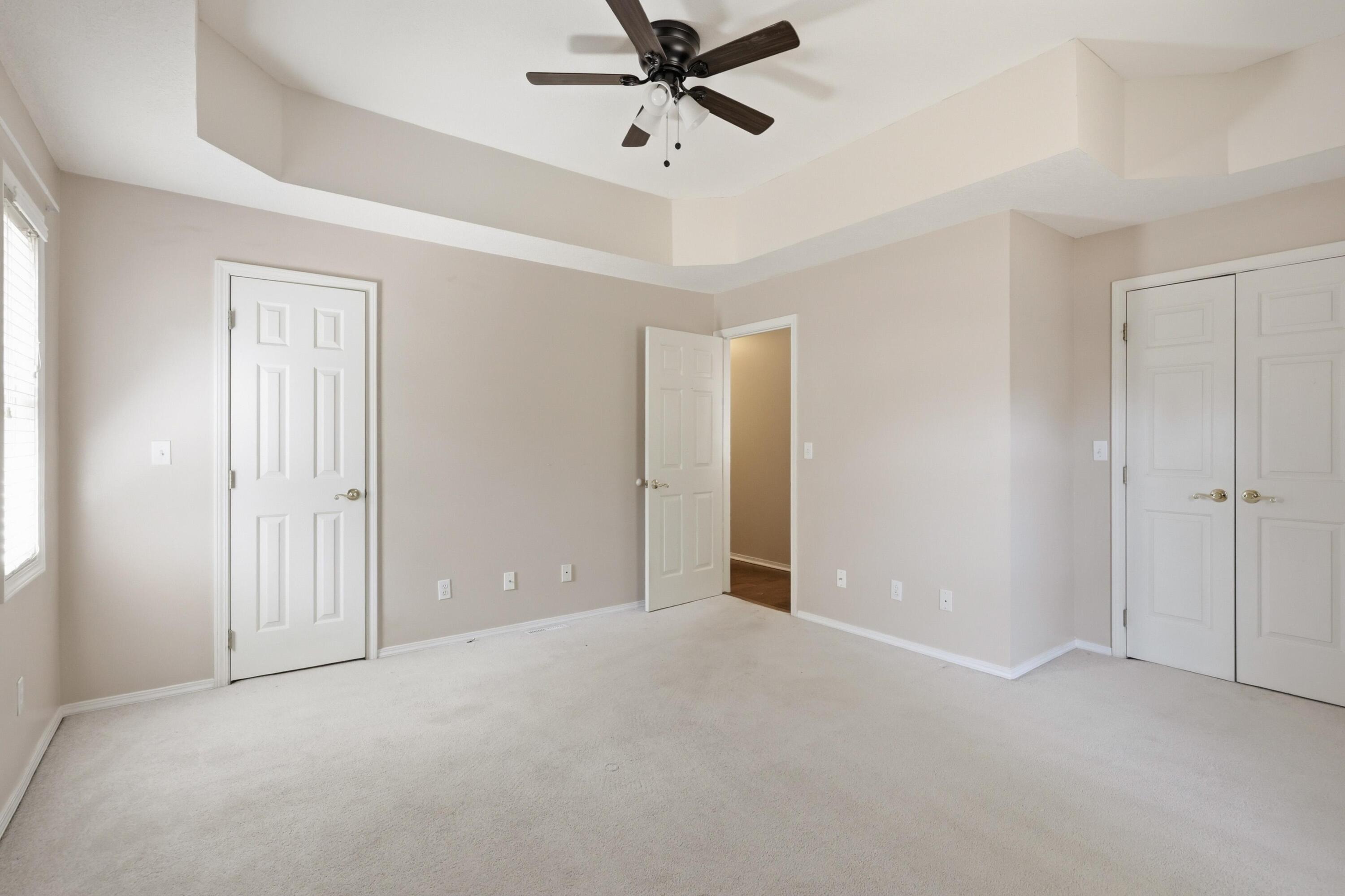407 Split Rail Drive Property Photo 24