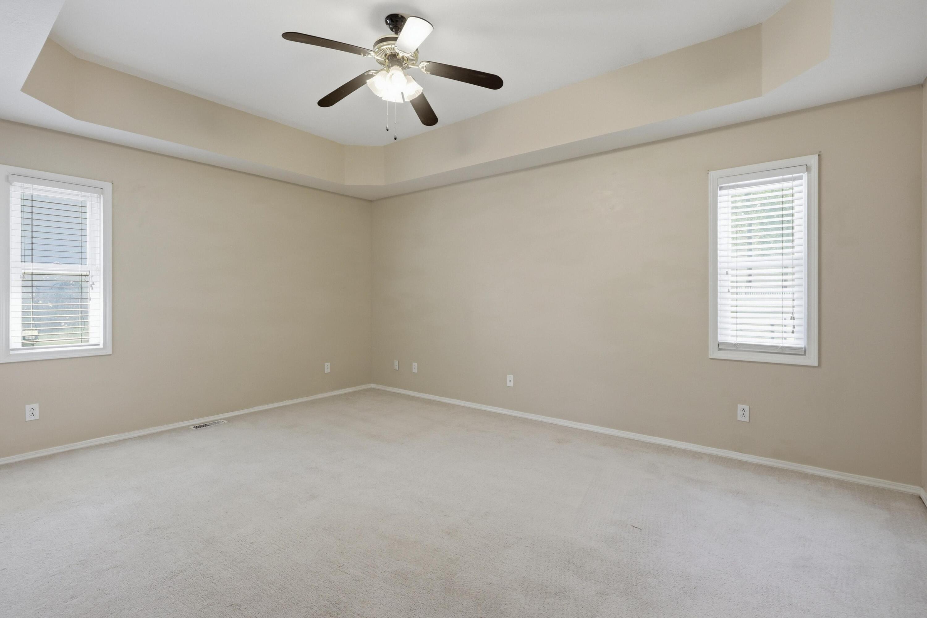 407 Split Rail Drive Property Photo 27