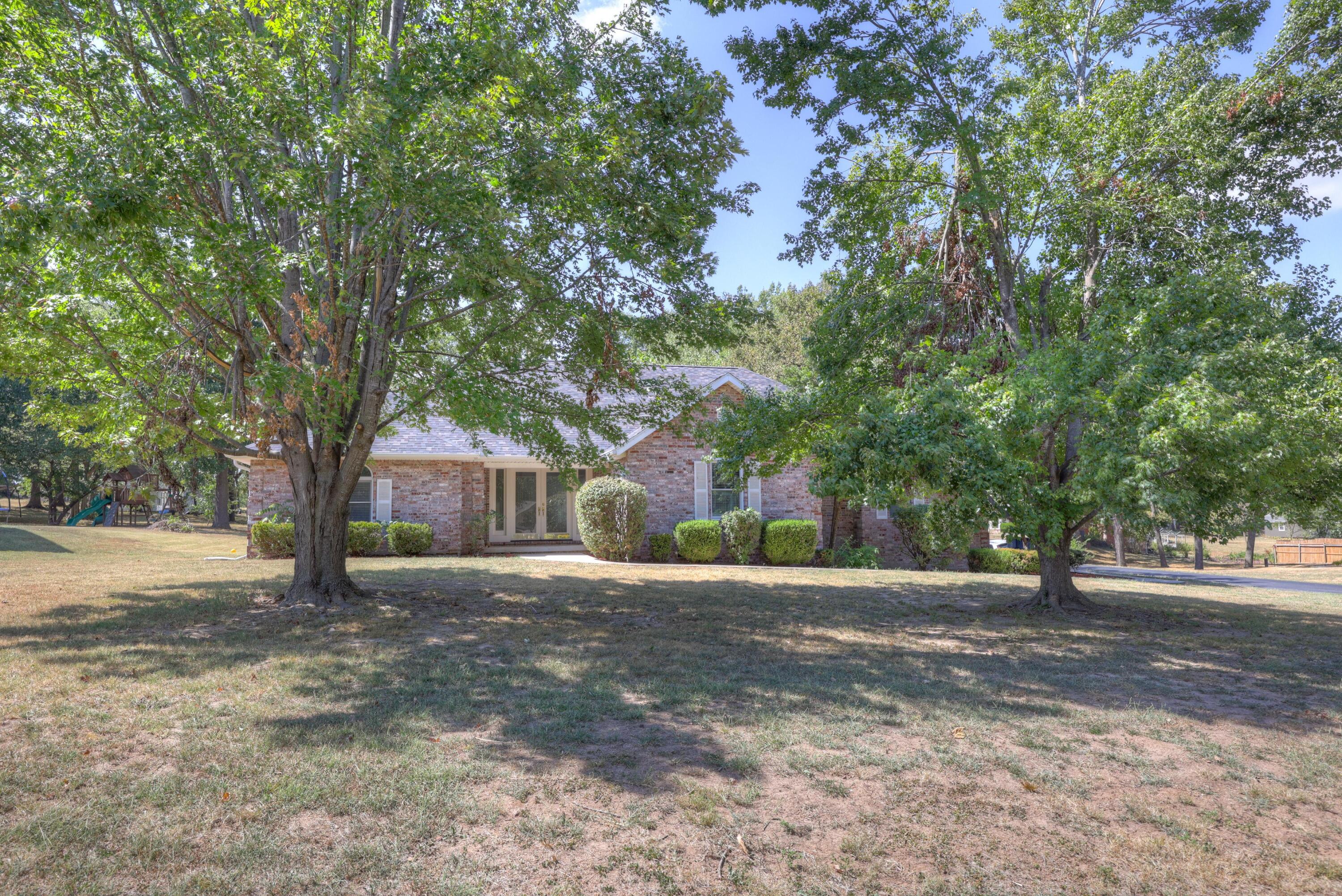 407 Split Rail Drive Property Photo 45