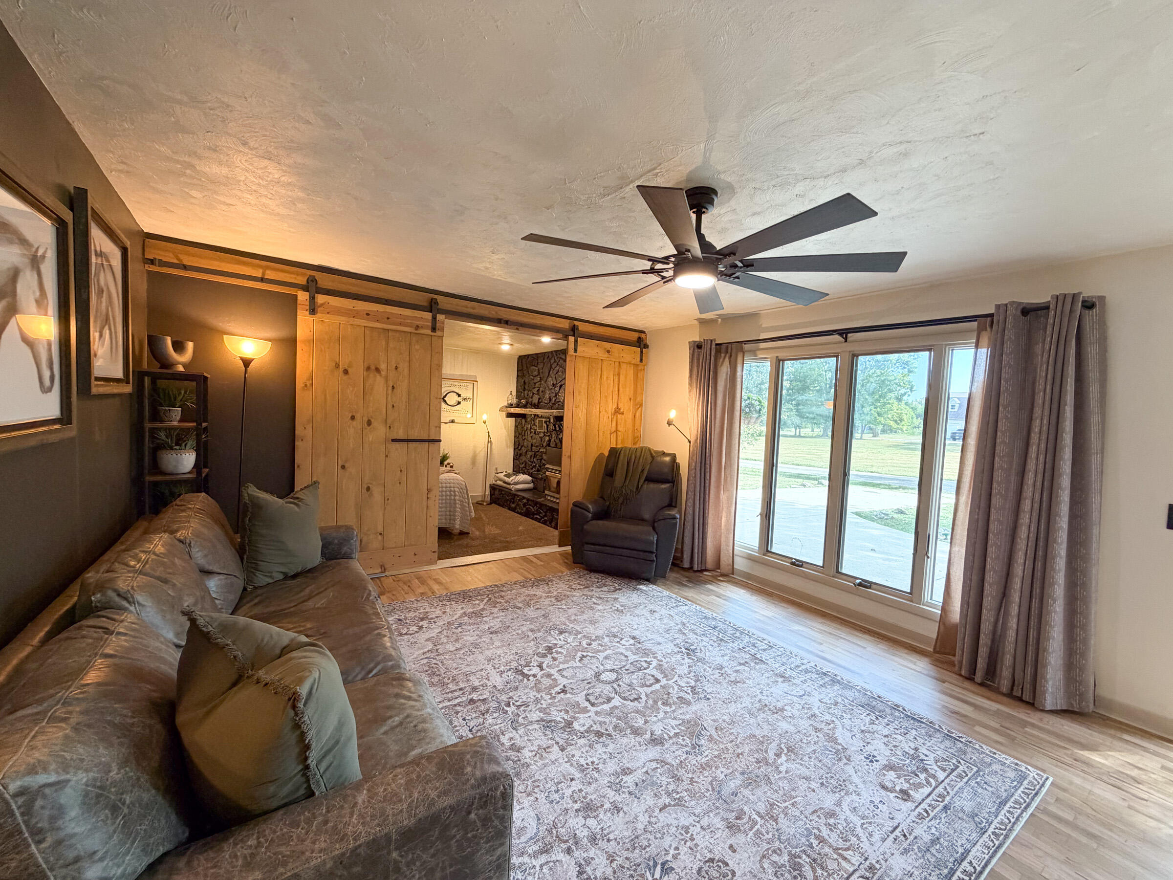 1869 Wall Road Property Photo 11