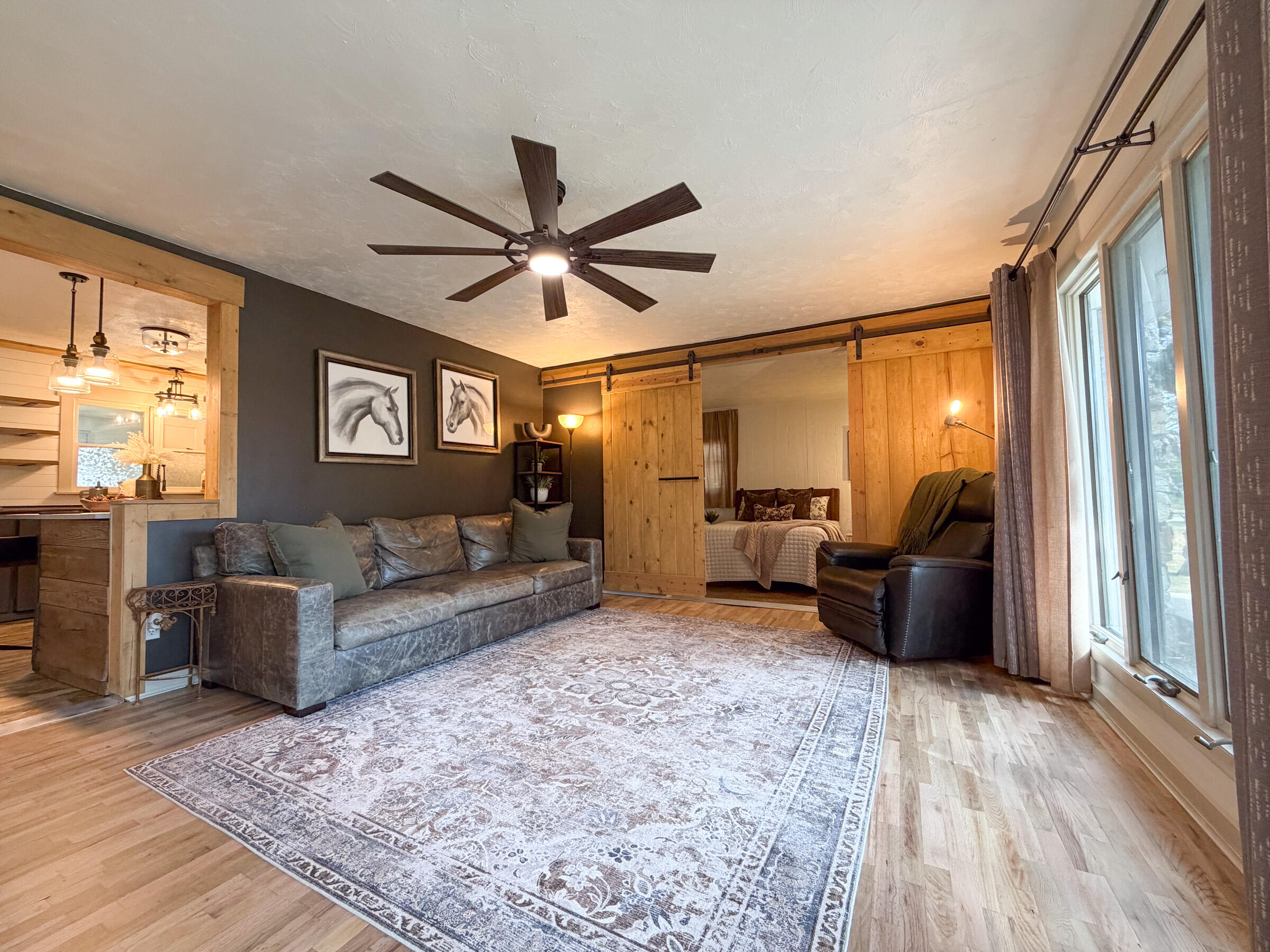1869 Wall Road Property Photo 12