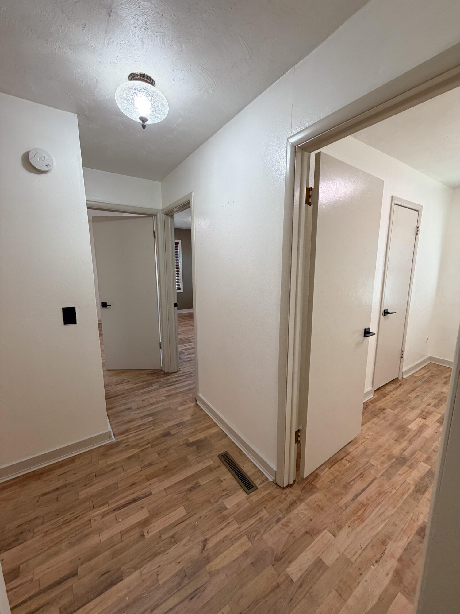 1869 Wall Road Property Photo 32