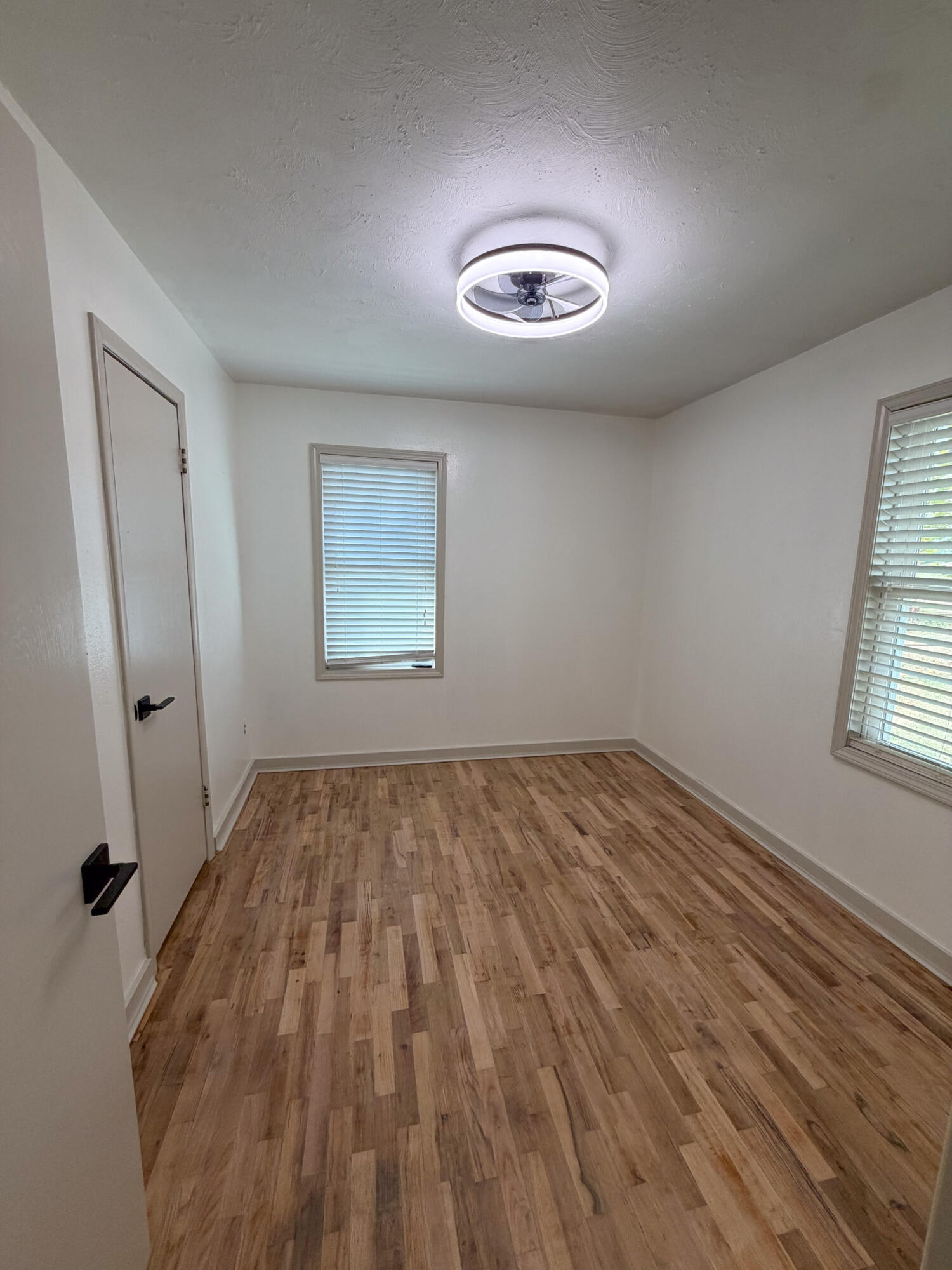 1869 Wall Road Property Photo 33