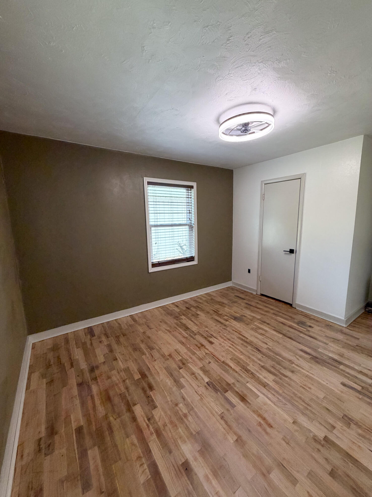 1869 Wall Road Property Photo 36