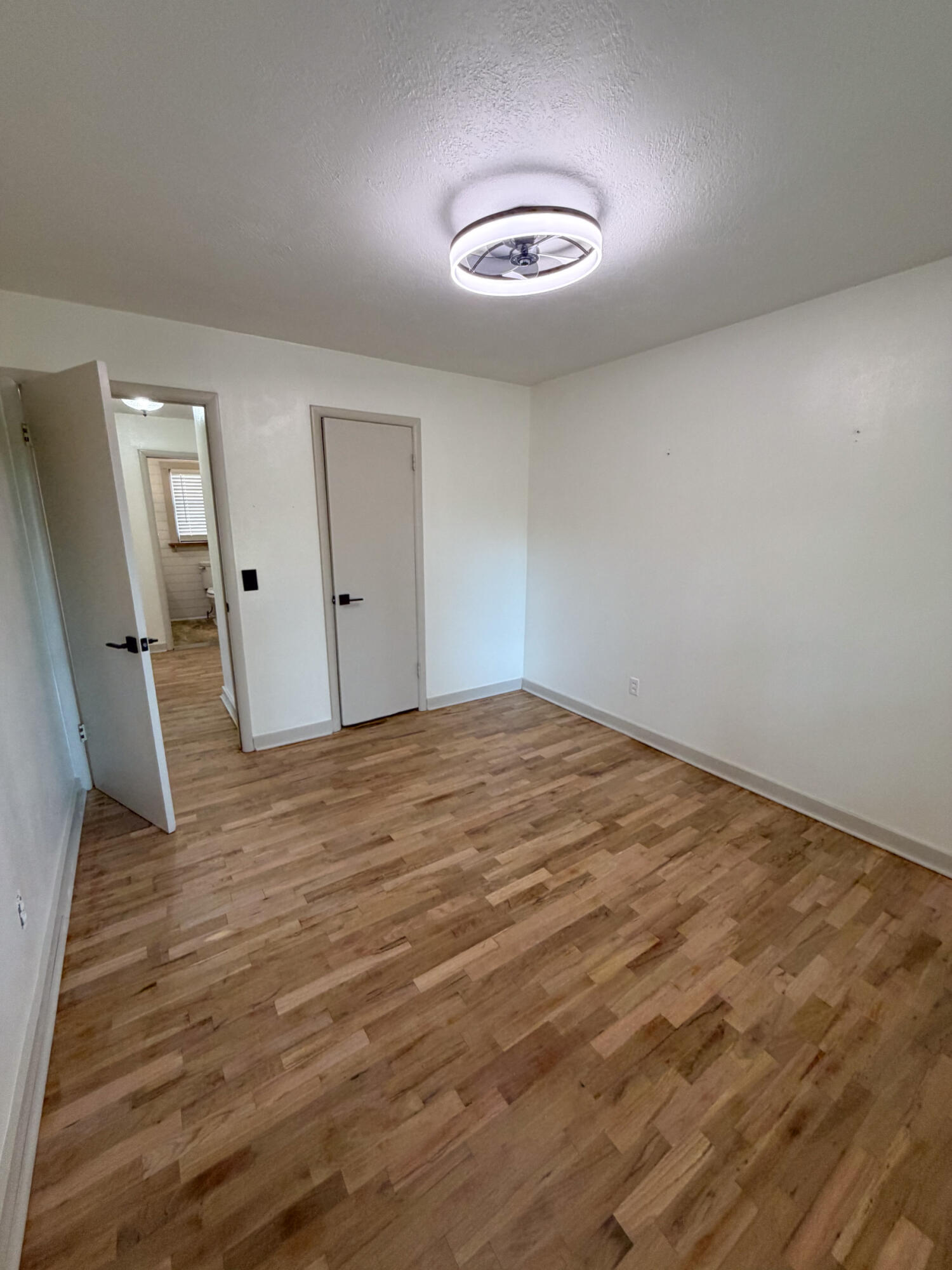 1869 Wall Road Property Photo 37