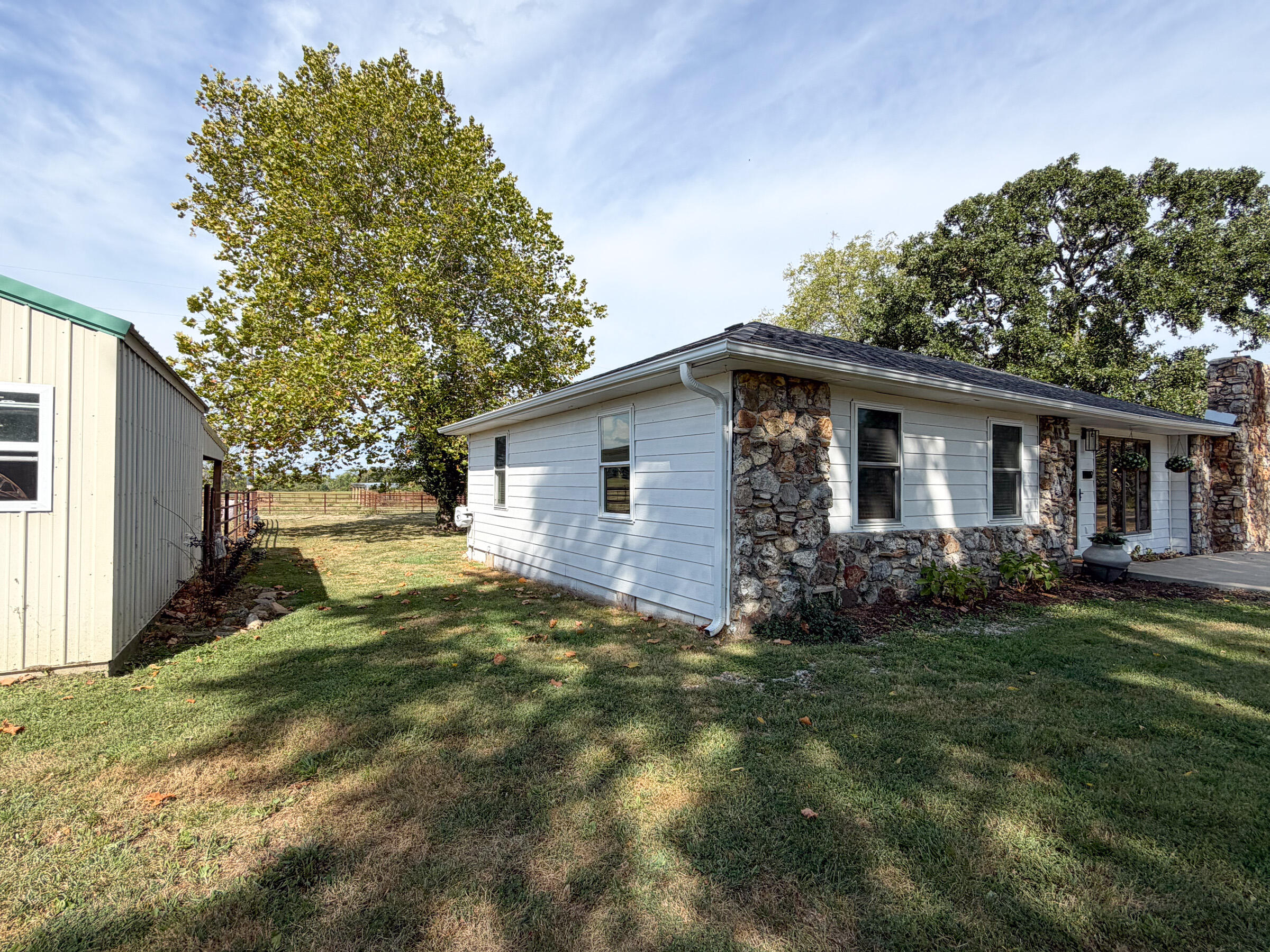 1869 Wall Road Property Photo 41
