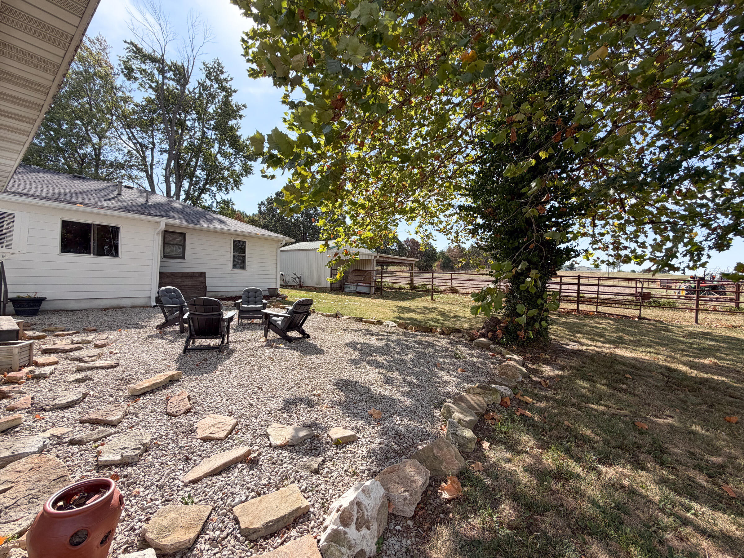 1869 Wall Road Property Photo 42