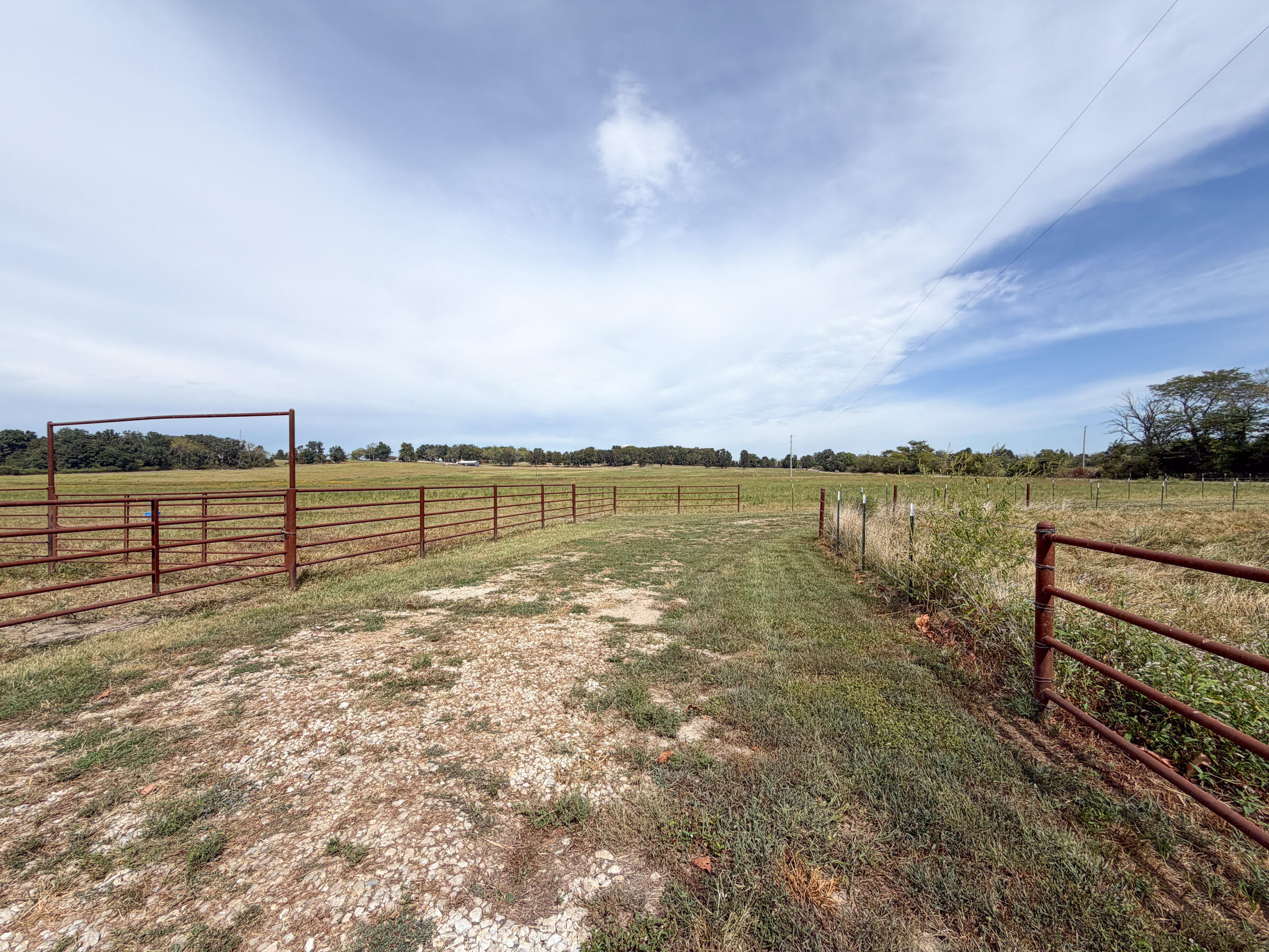 1869 Wall Road Property Photo 46