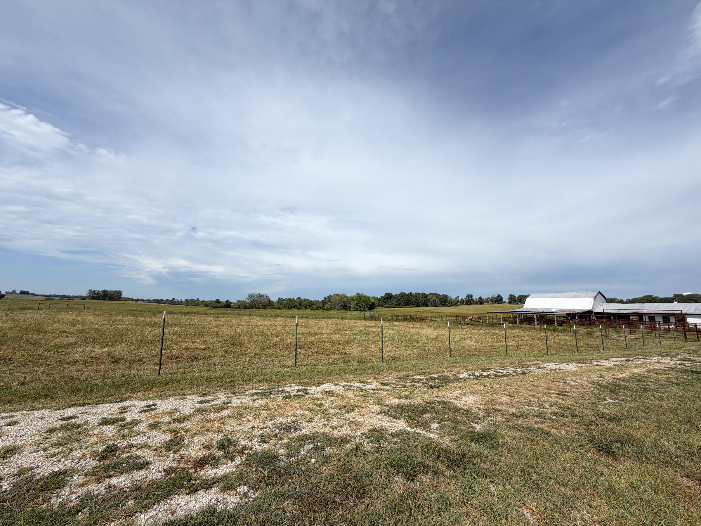 1869 Wall Road Property Photo 50