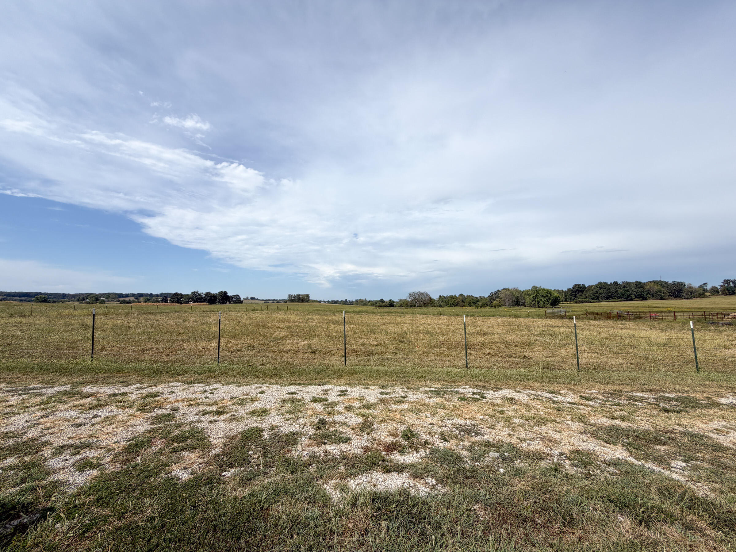 1869 Wall Road Property Photo 51