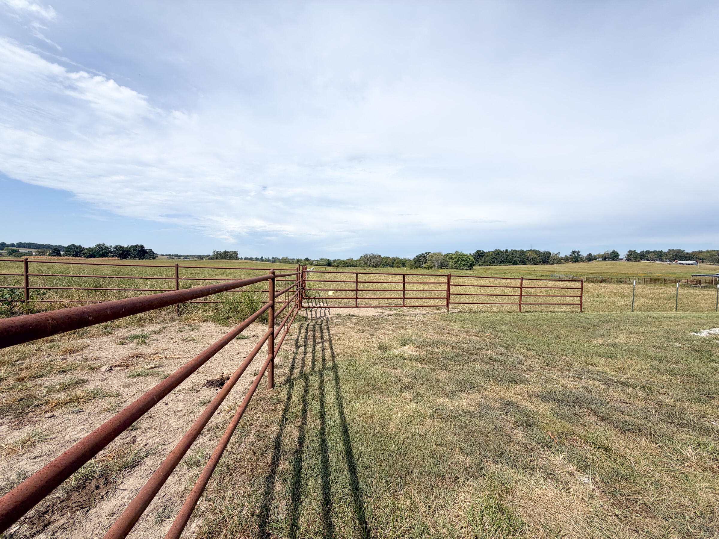 1869 Wall Road Property Photo 53
