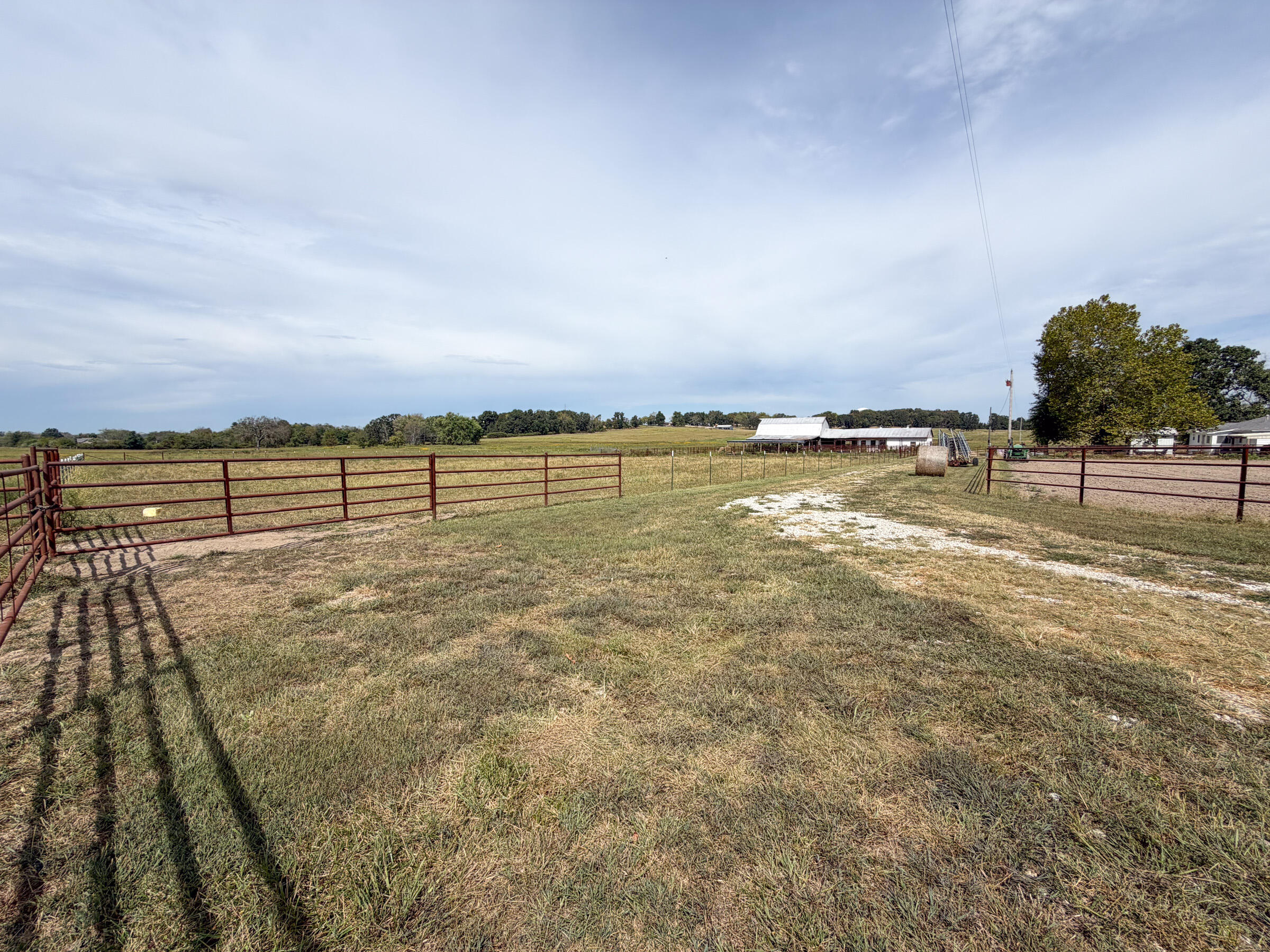 1869 Wall Road Property Photo 54