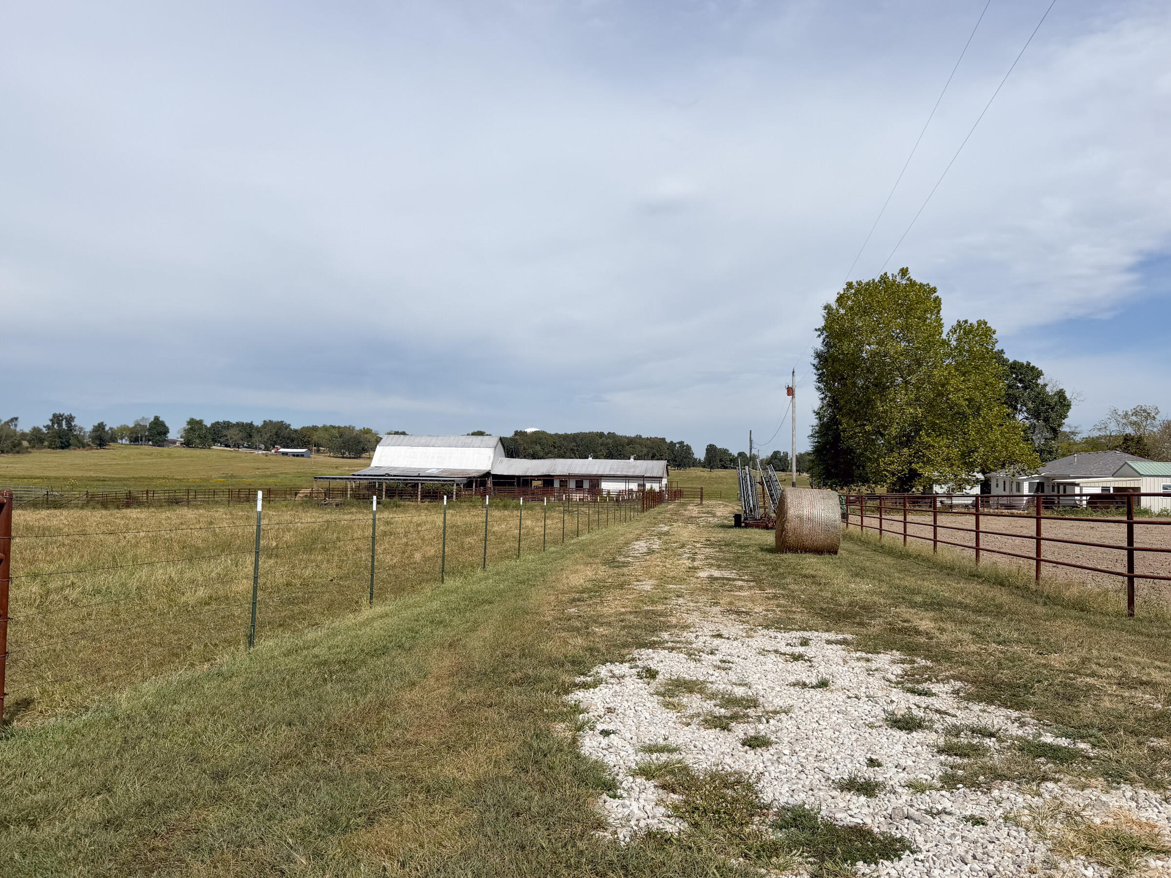 1869 Wall Road Property Photo 61