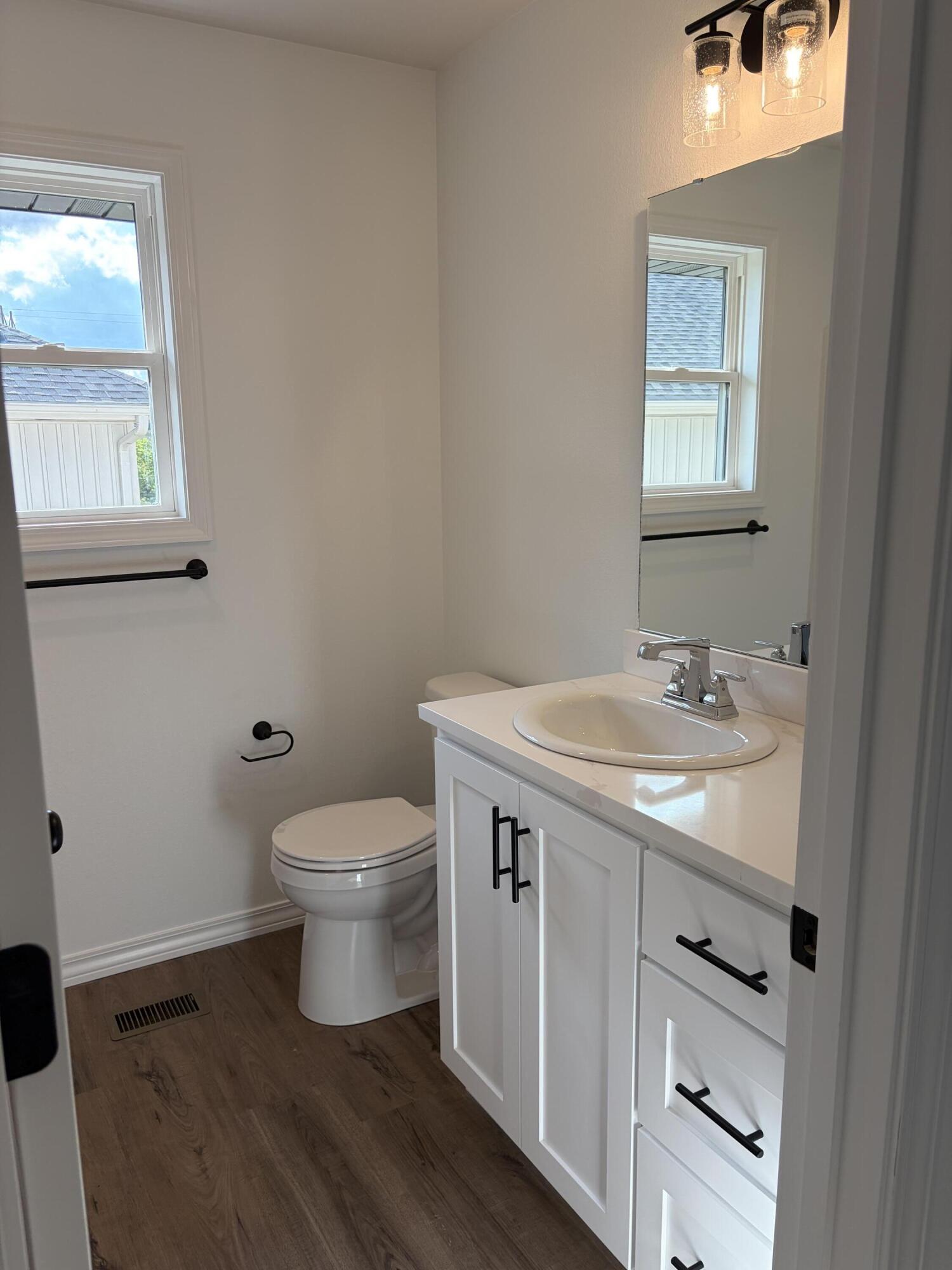 675 West Castor Loop Property Photo 15