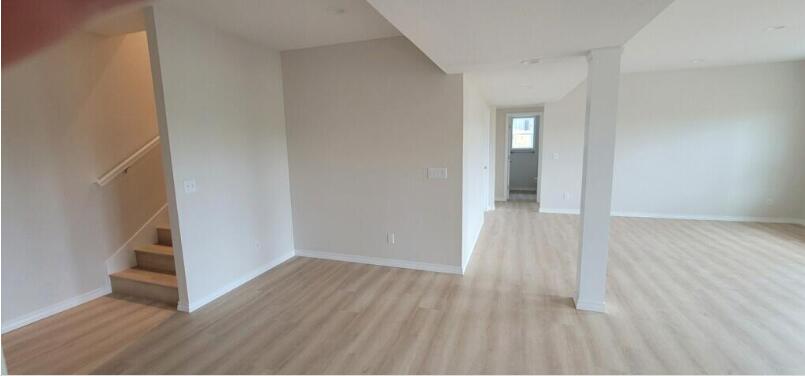 675 West Castor Loop Property Photo 16