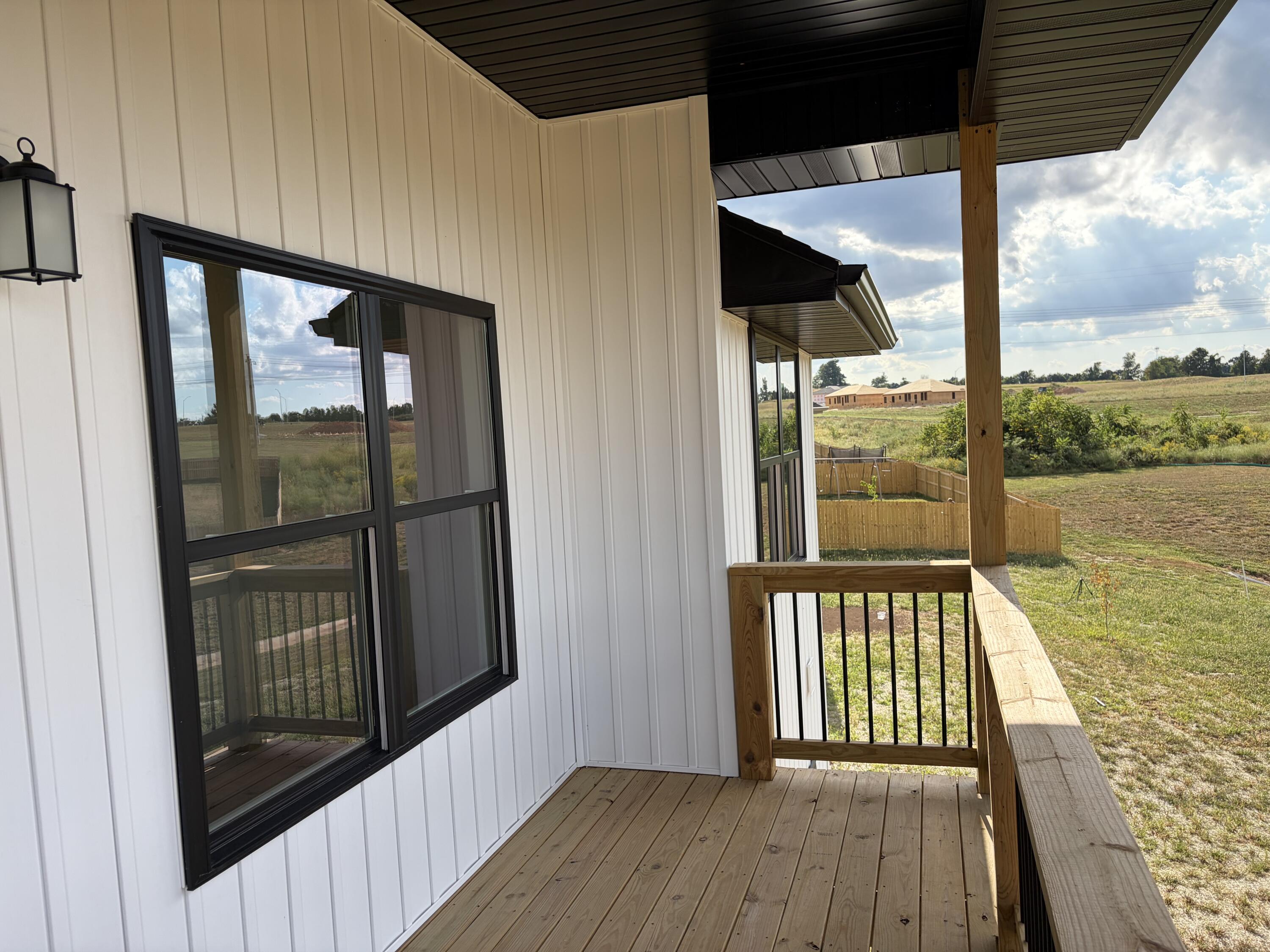 675 West Castor Loop Property Photo 17