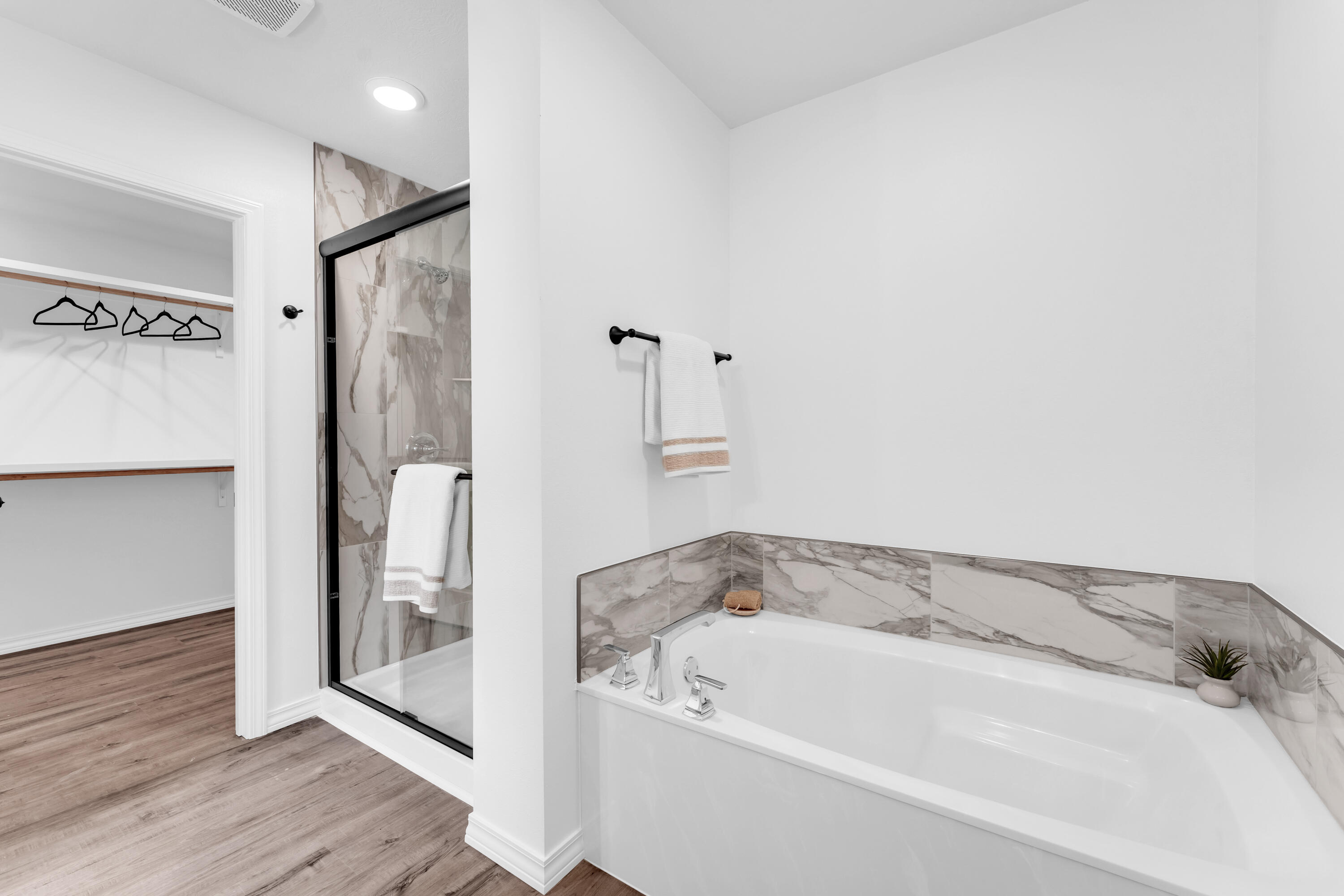 675 West Castor Loop Property Photo 17