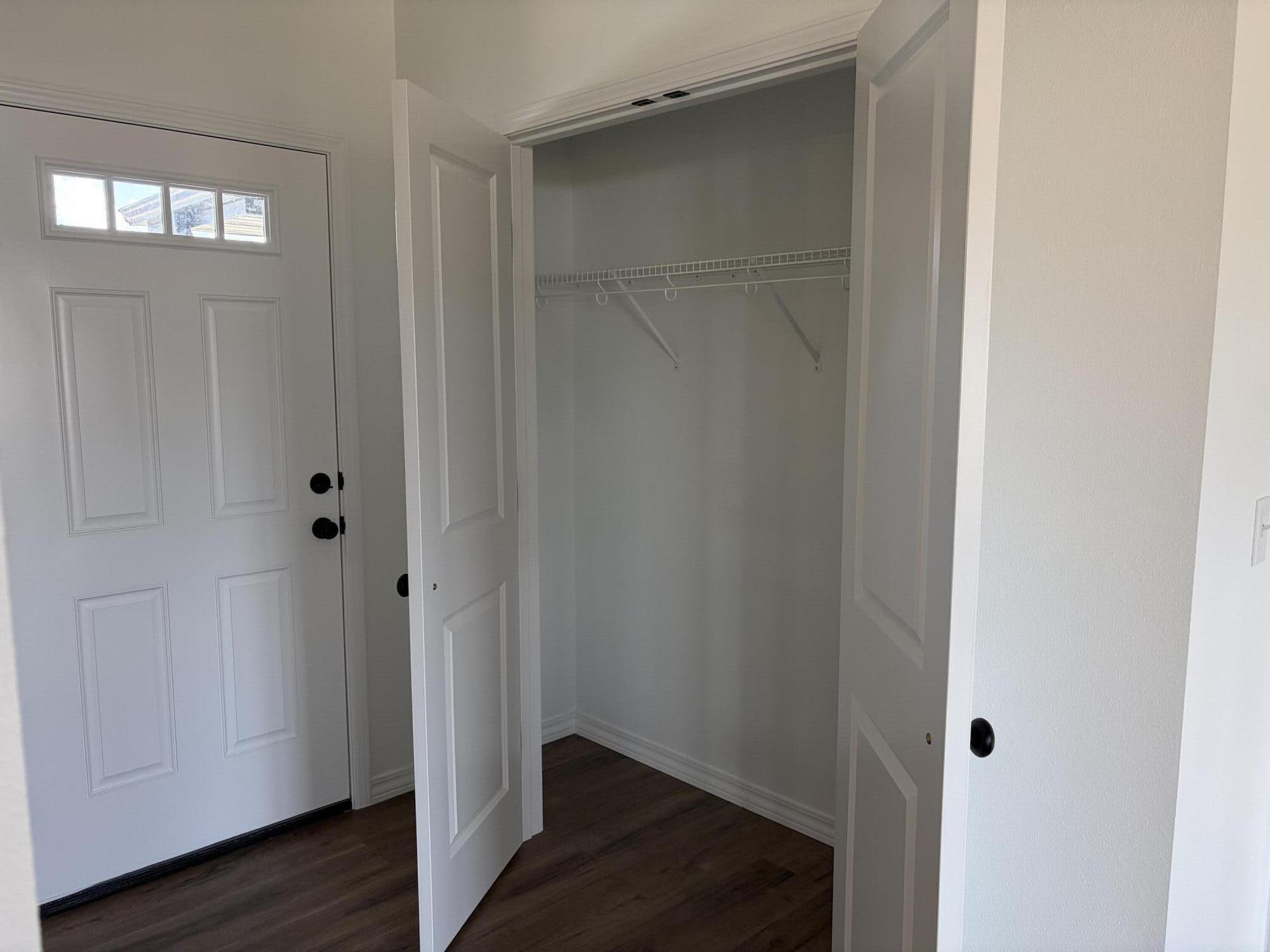 675 West Castor Loop Property Photo 18