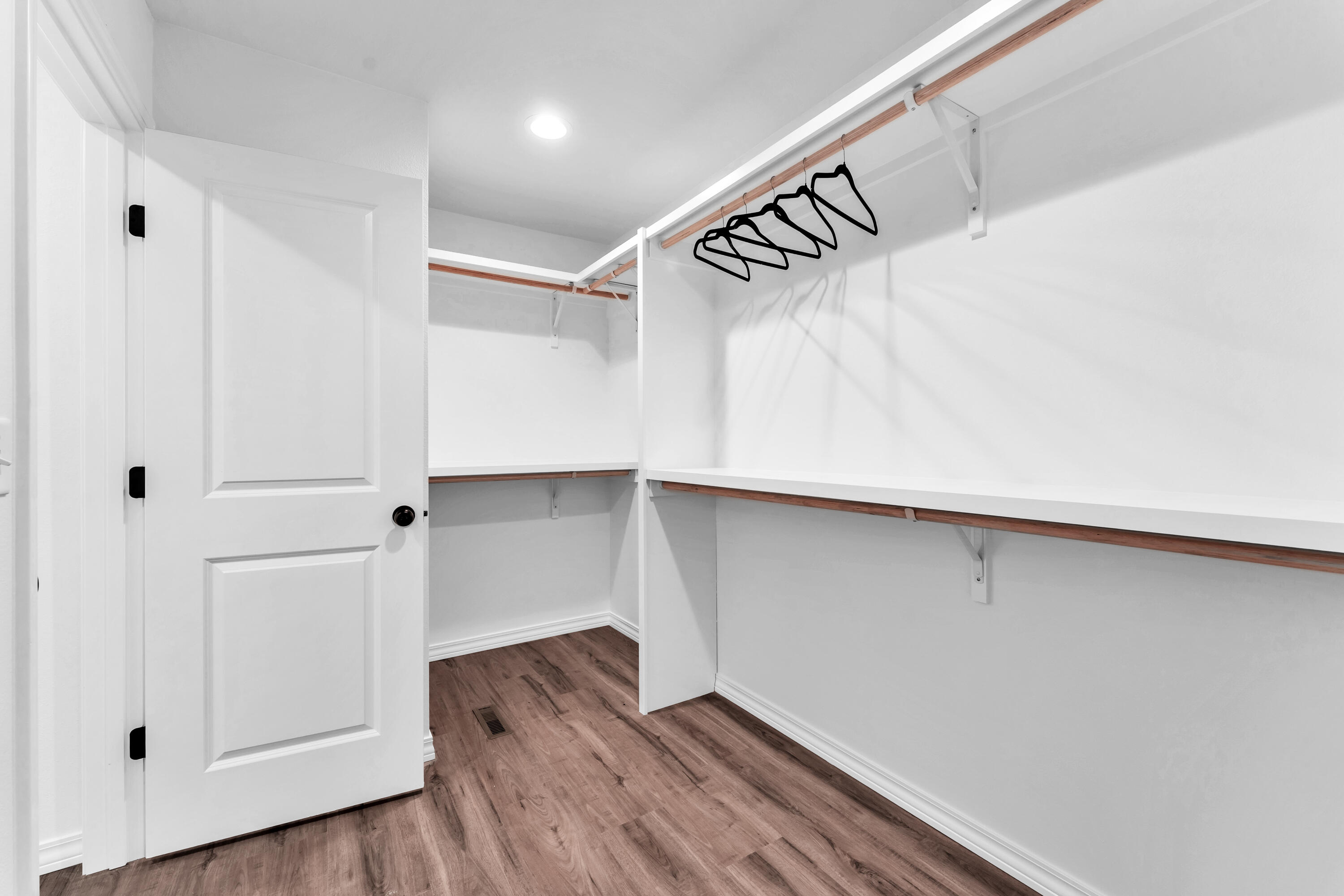 675 West Castor Loop Property Photo 19