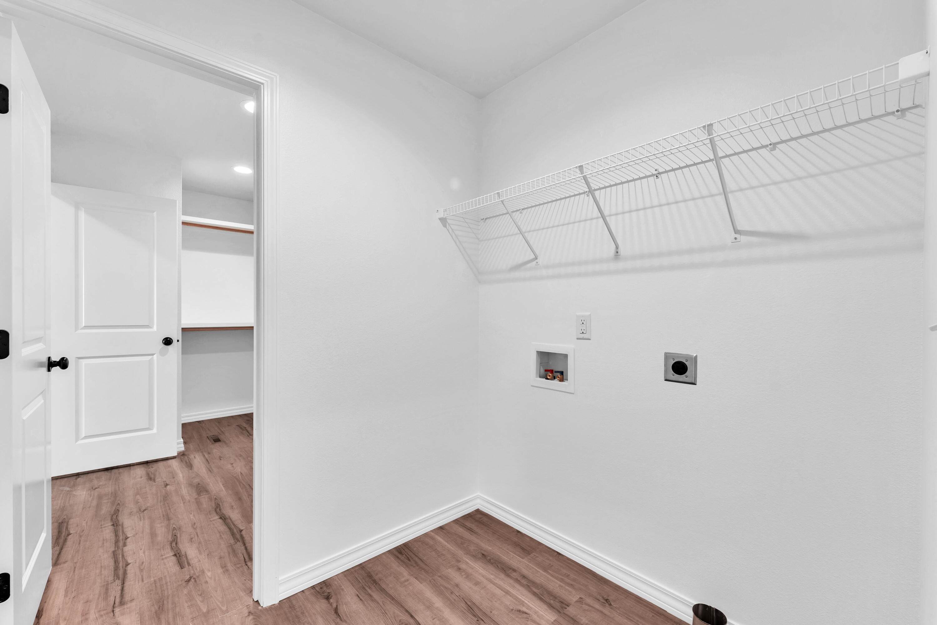 675 West Castor Loop Property Photo 20