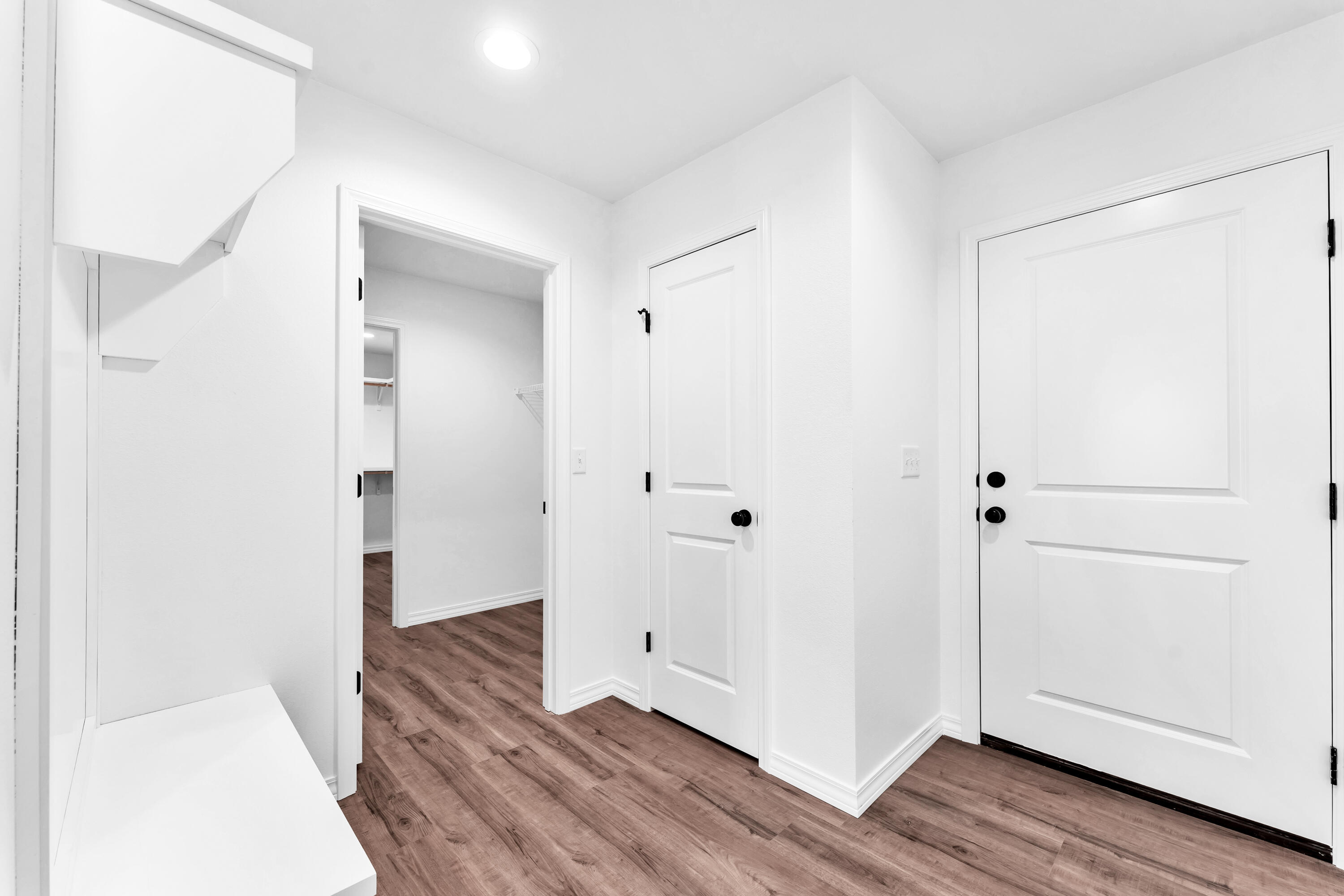 675 West Castor Loop Property Photo 21