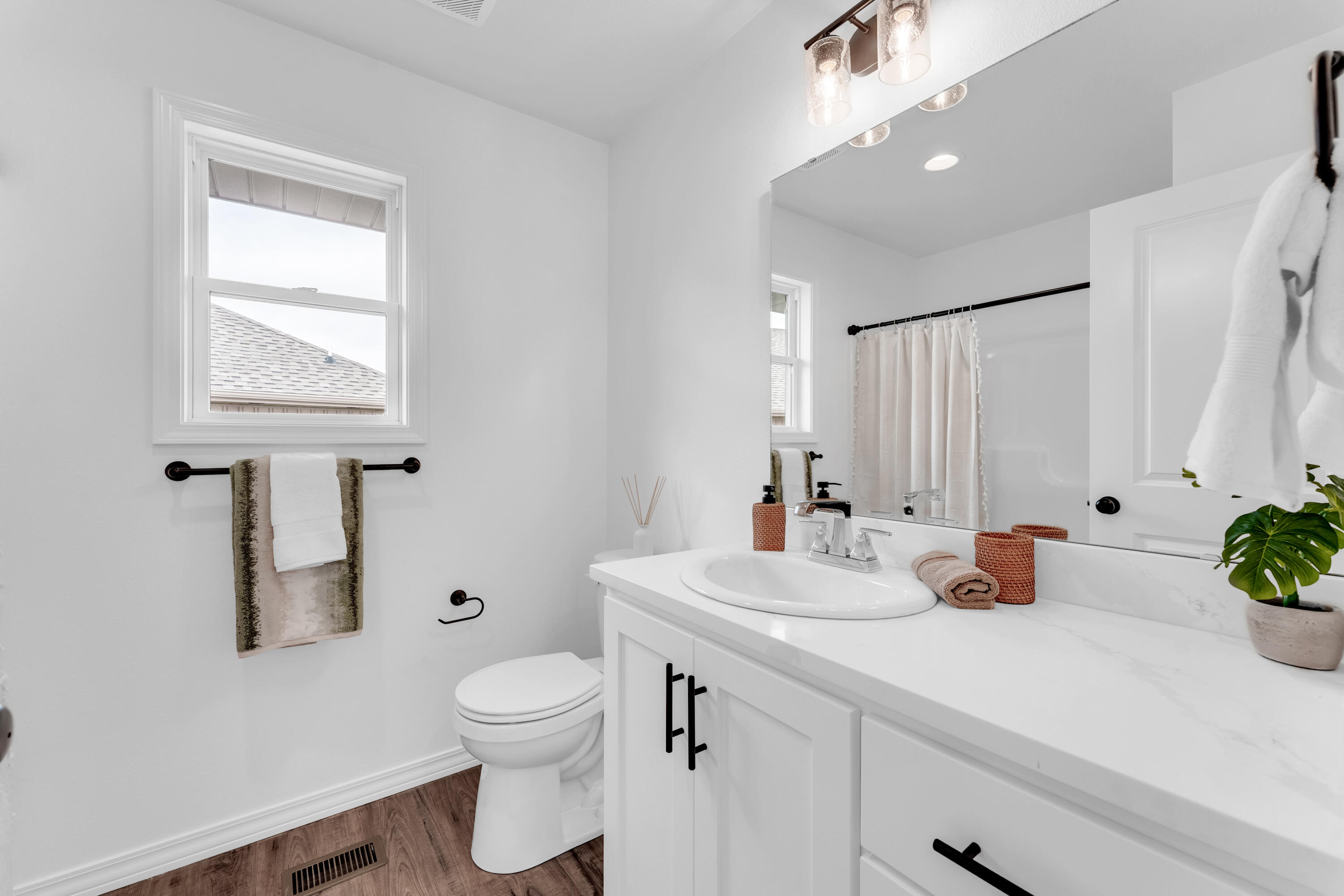 675 West Castor Loop Property Photo 23