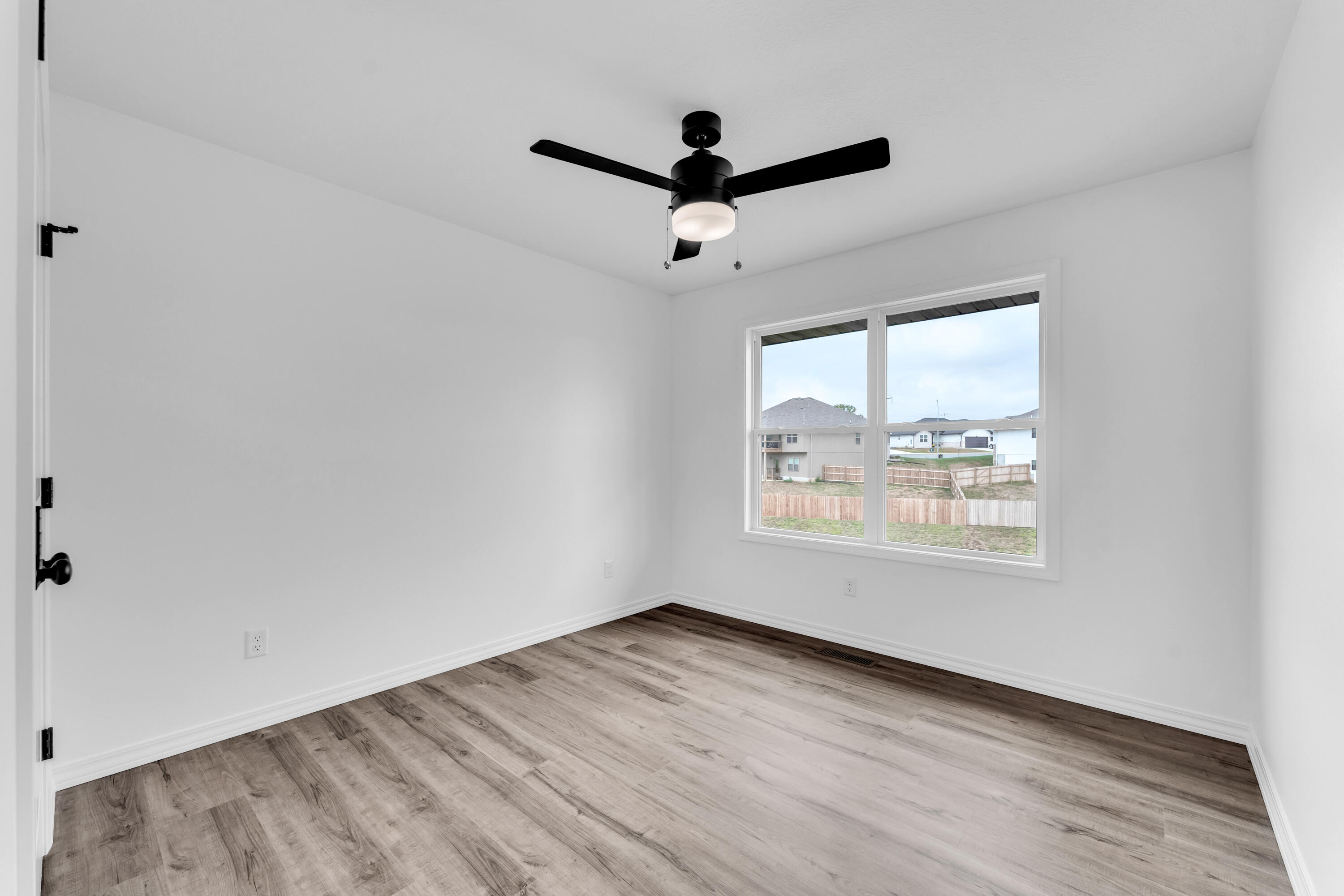 675 West Castor Loop Property Photo 24