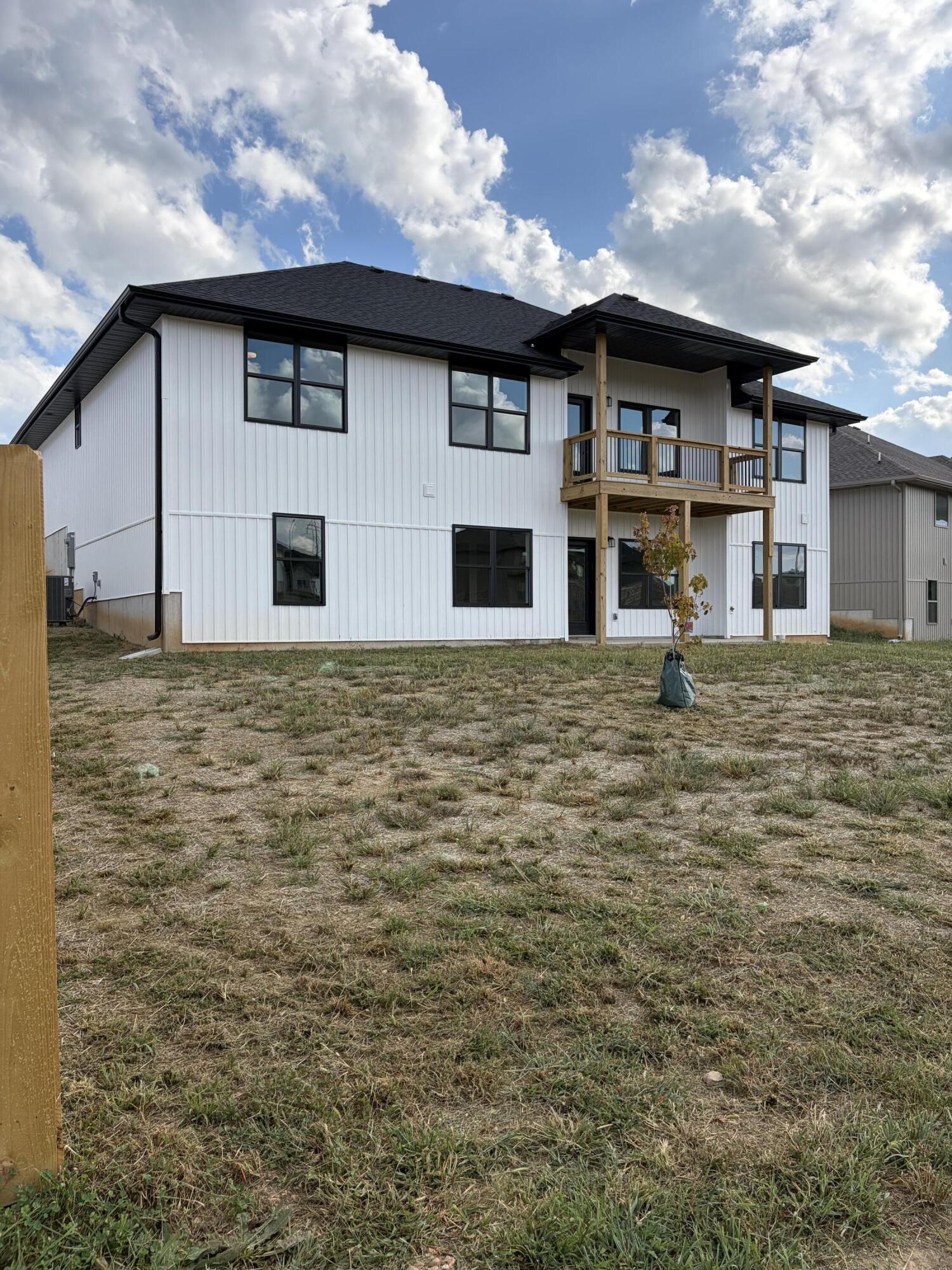 675 West Castor Loop Property Photo 25
