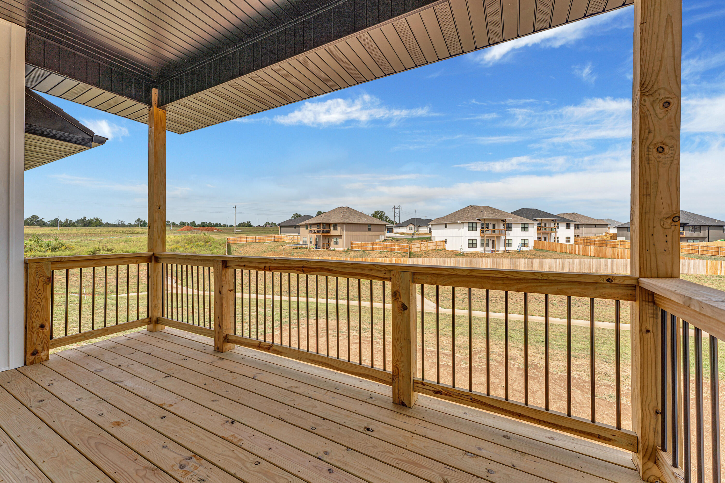 675 West Castor Loop Property Photo 25