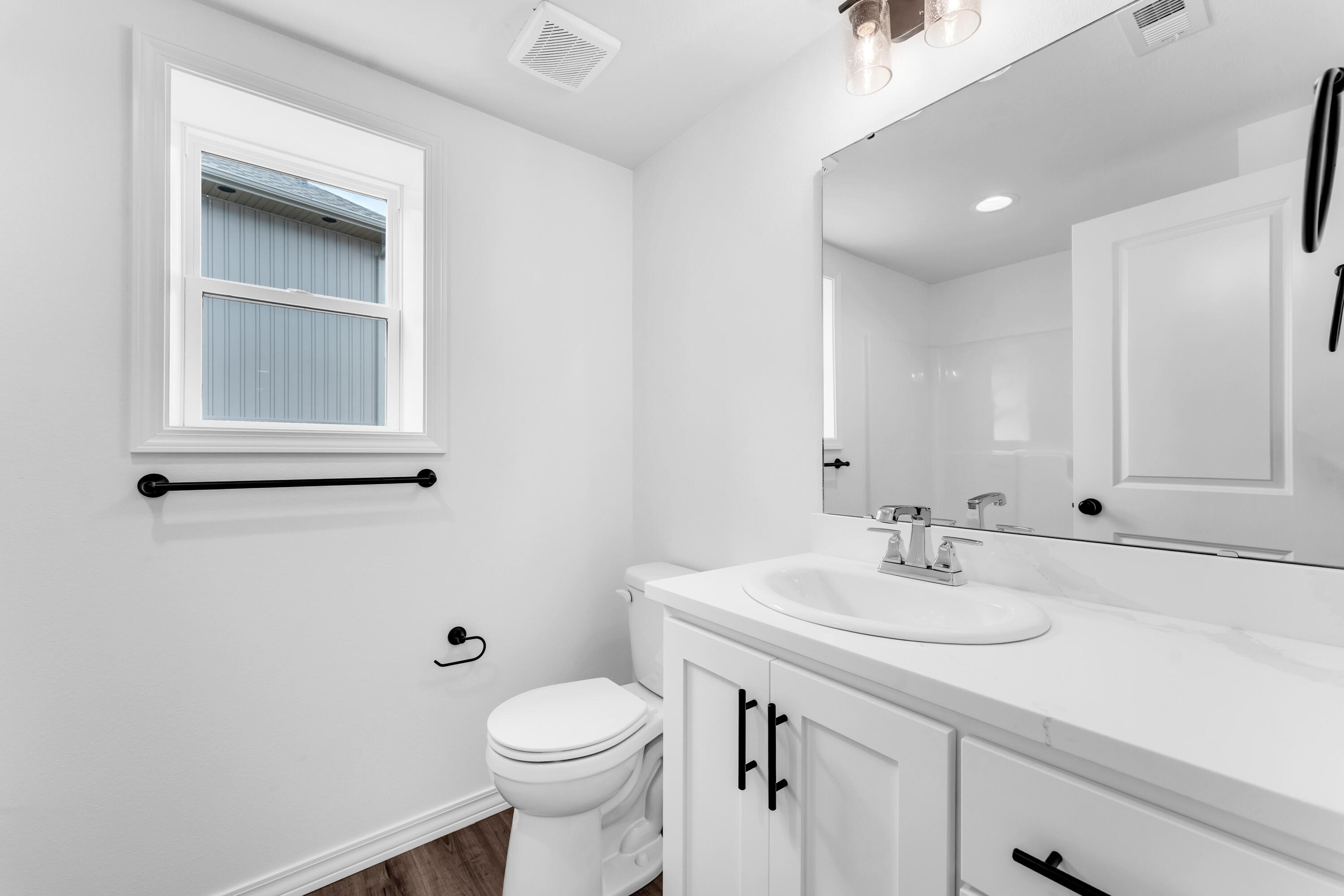 675 West Castor Loop Property Photo 30
