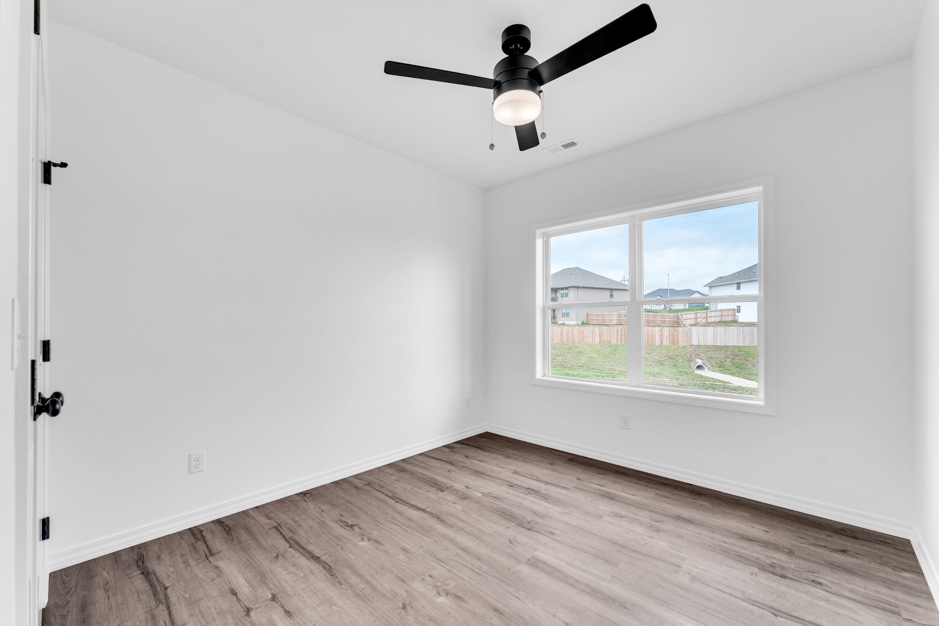 675 West Castor Loop Property Photo 31