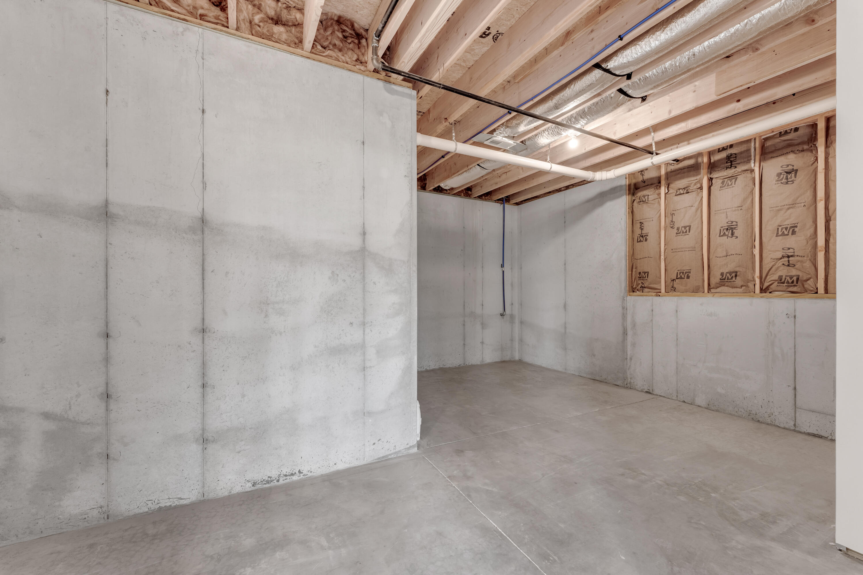675 West Castor Loop Property Photo 32