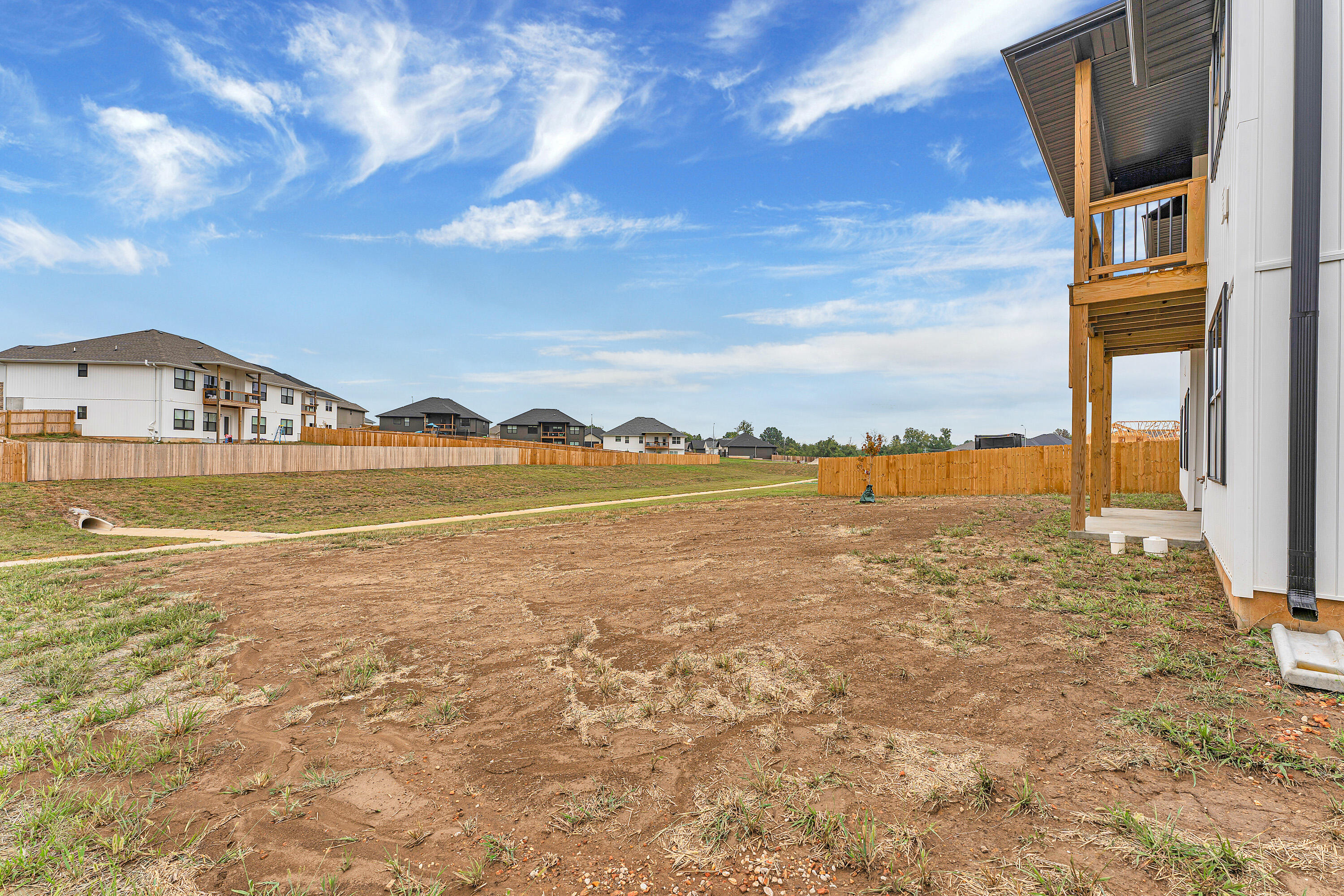 675 West Castor Loop Property Photo 35