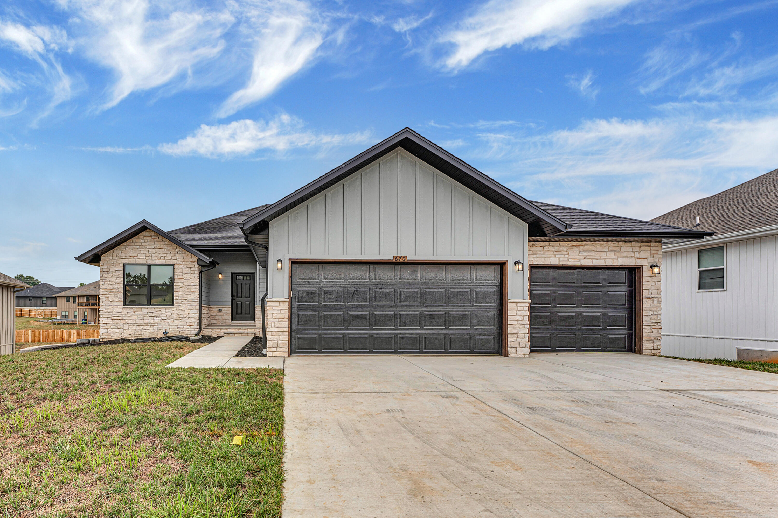 675 West Castor Loop Property Photo 38