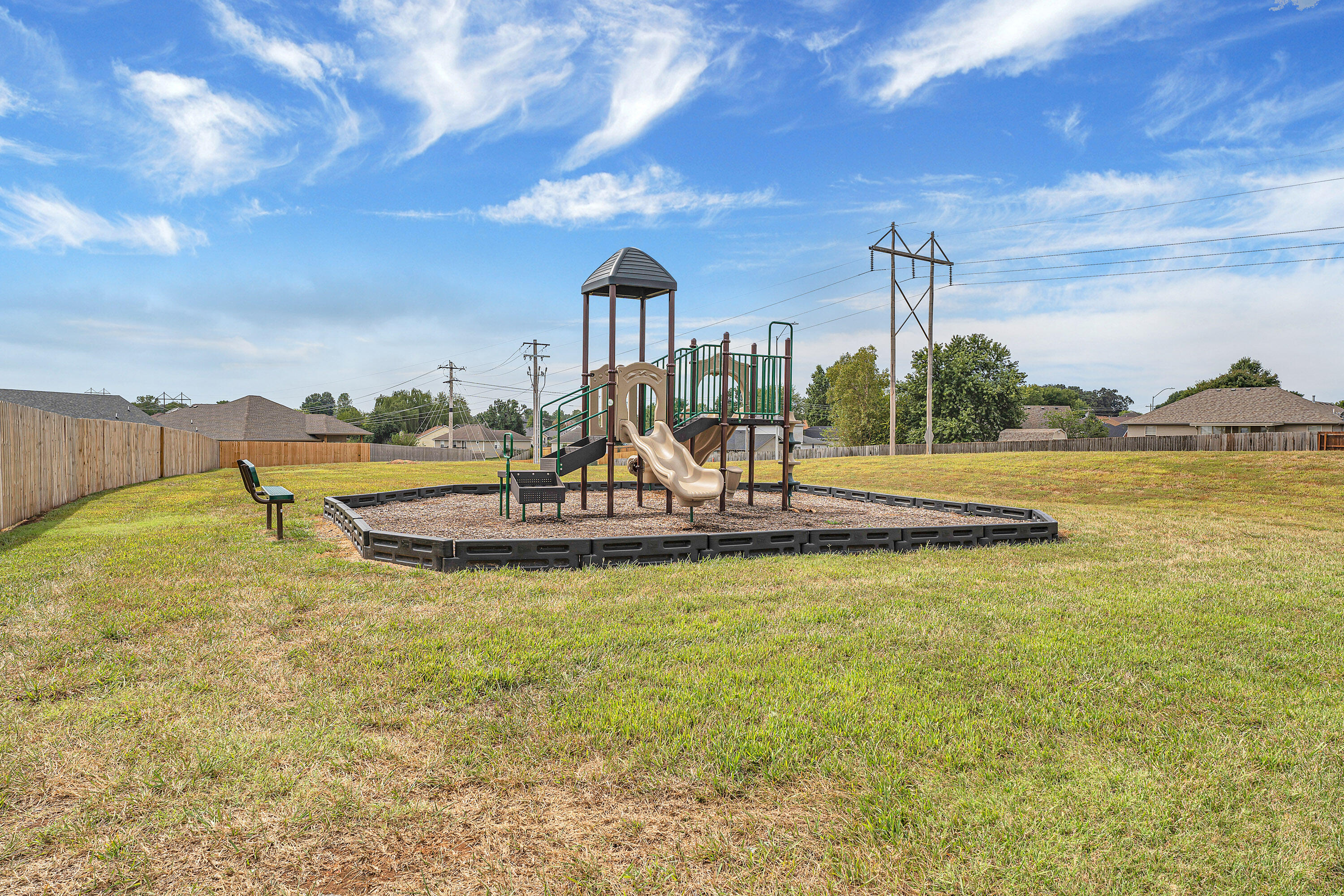 675 West Castor Loop Property Photo 39