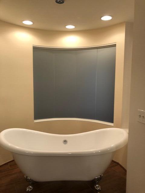 317 South South Avenue # 201 Property Photo 6