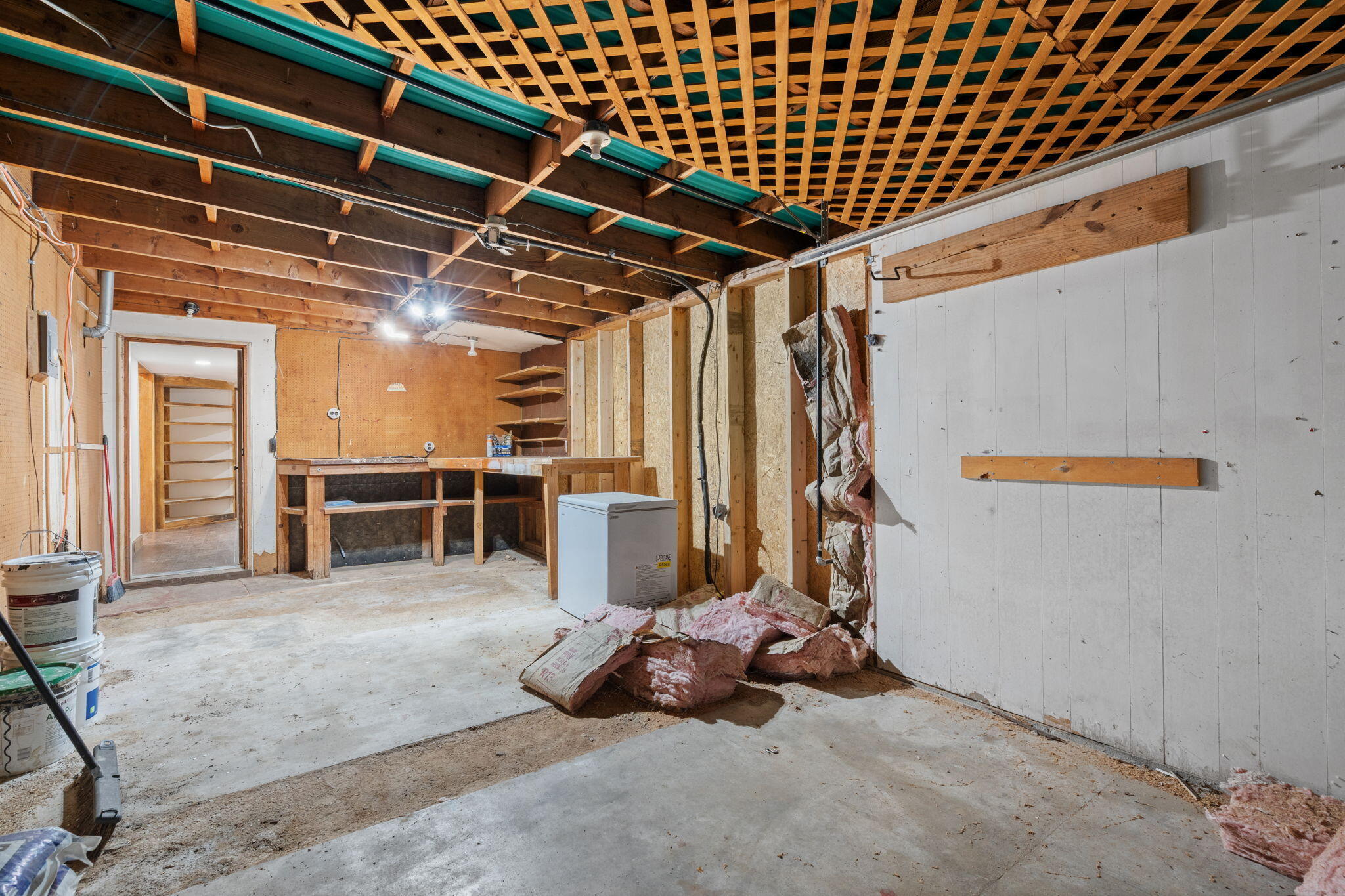 221 North Hickory Street Property Photo 29