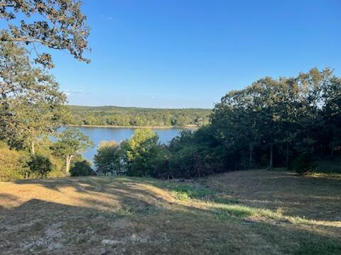 27061 County Road 209 Property Photo 1
