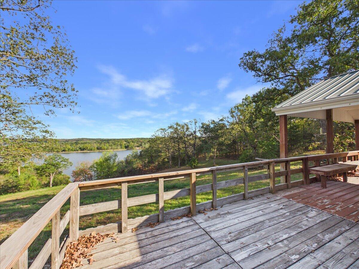 27061 County Road 209 Property Photo 1