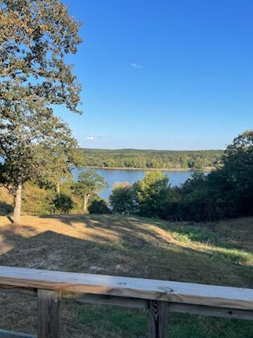 27061 County Road 209 Property Photo 2