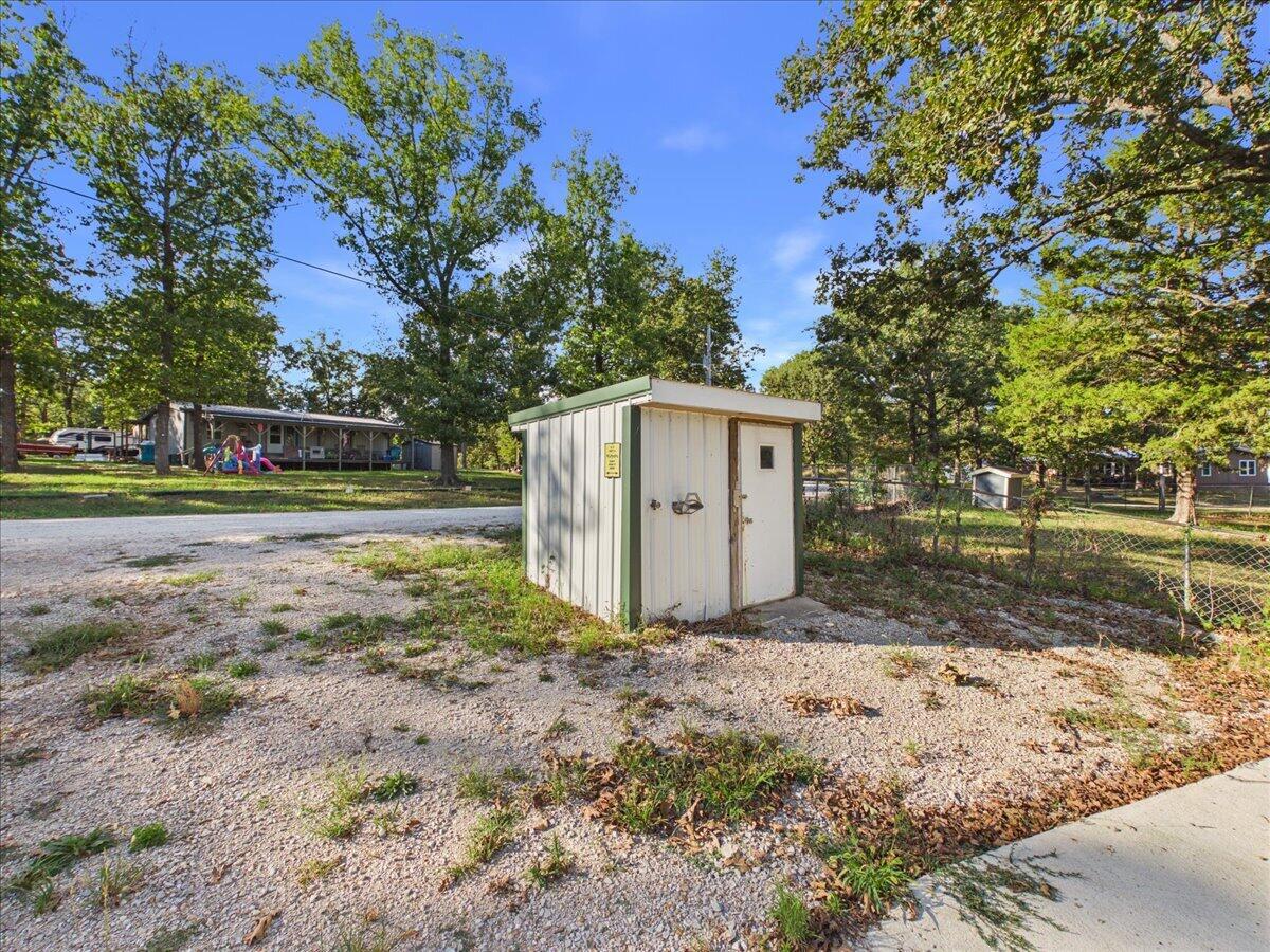 27061 County Road 209 Property Photo 2