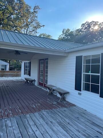 27061 County Road 209 Property Photo 3