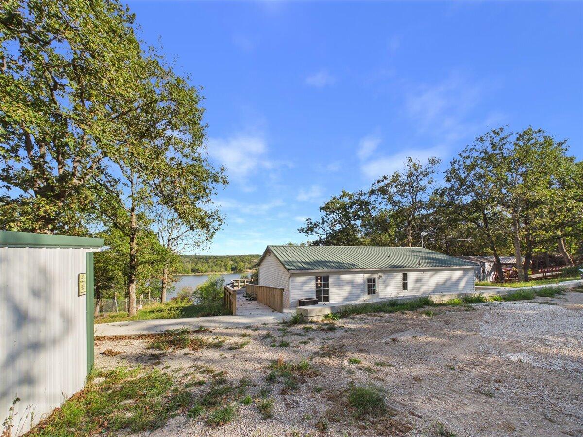 27061 County Road 209 Property Photo 3